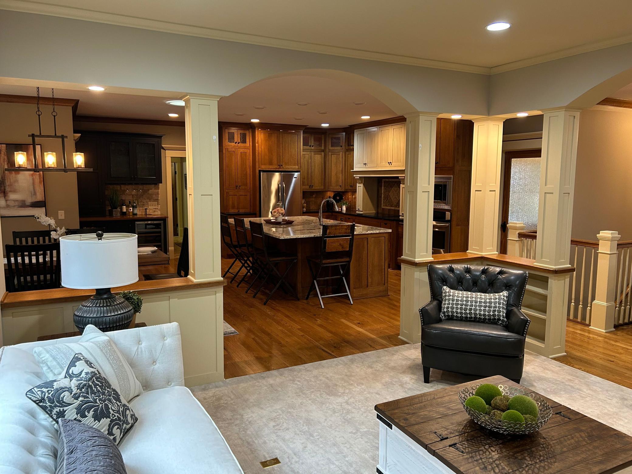 View of Residential at 10560 31st Place, Saint Michael MN 55376, Saint Michael (26 of 43) - Mike Wilen | Minnesota Team Real Estate