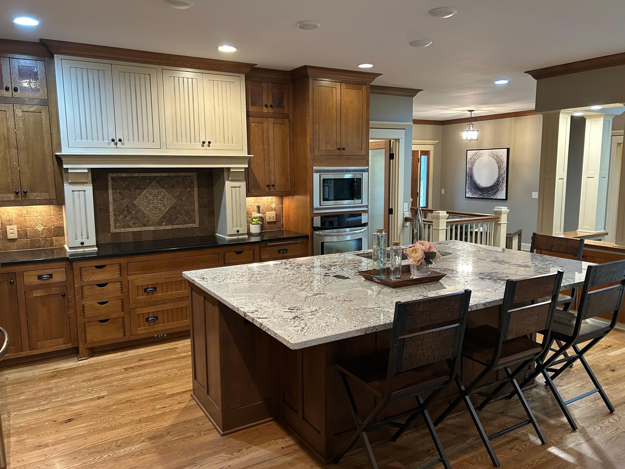 View of Residential at 10560 31st Place, Saint Michael MN 55376, Saint Michael (6 of 43) - Mike Wilen | Minnesota Team Real Estate