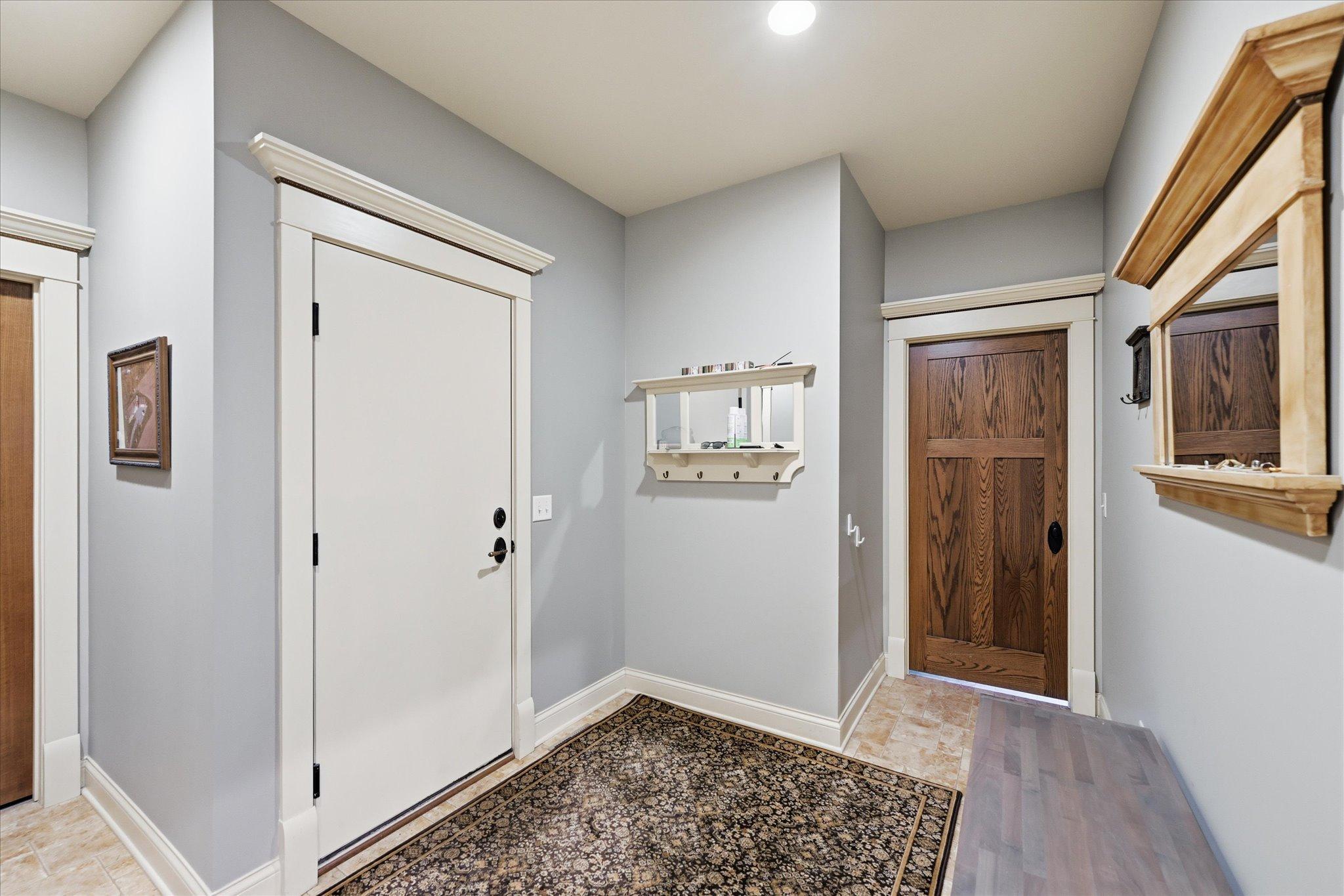 View of Residential at 10560 31st Place, Saint Michael MN 55376, Saint Michael (33 of 43) - Mike Wilen | Minnesota Team Real Estate