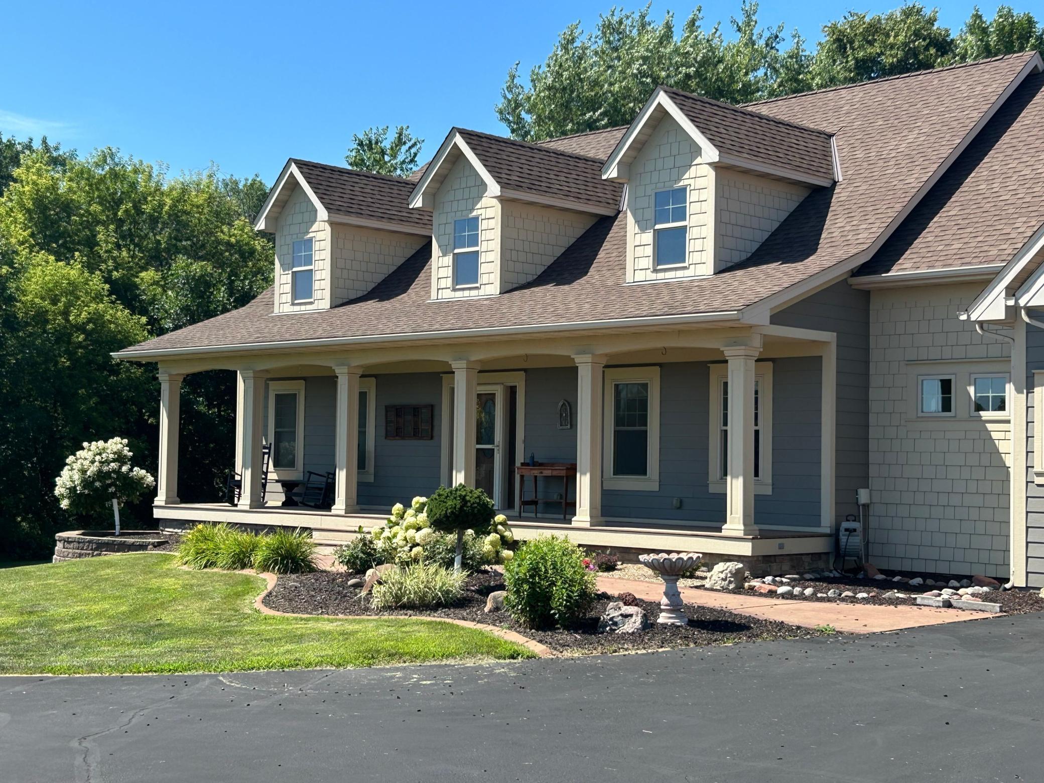View of Residential at 10560 31st Place, Saint Michael MN 55376, Saint Michael (43 of 43) - Mike Wilen | Minnesota Team Real Estate