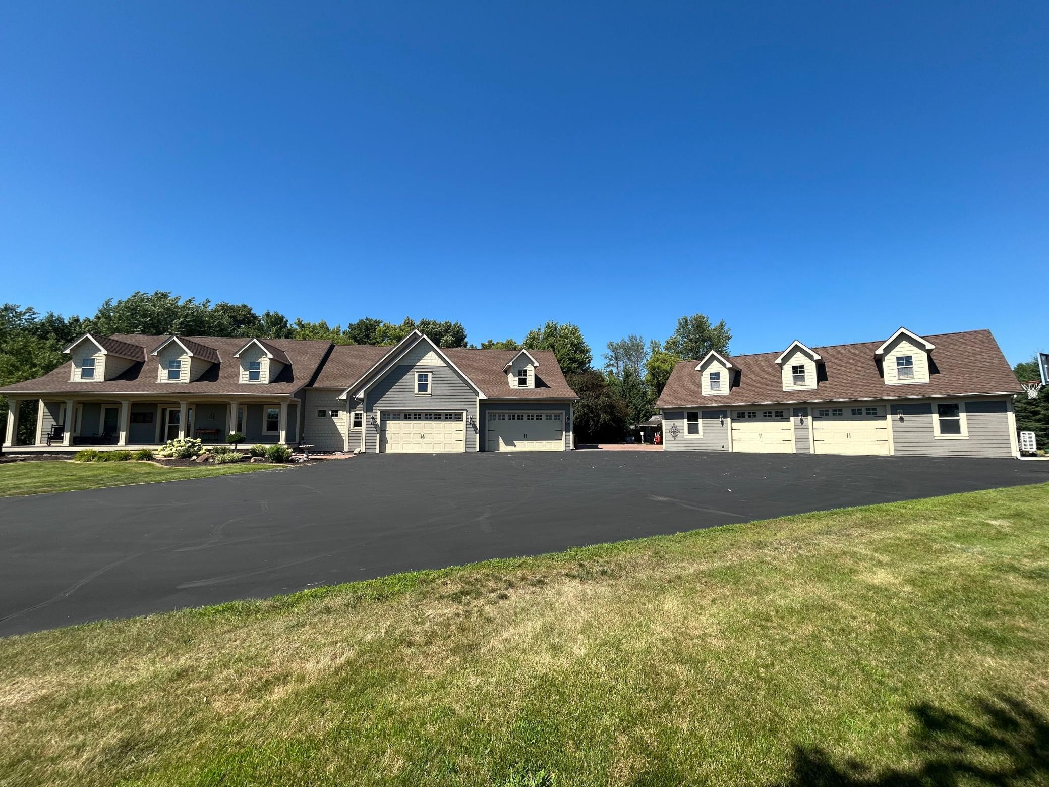 View of Residential at 10560 31st Place, Saint Michael MN 55376, Saint Michael (40 of 43) - Mike Wilen | Minnesota Team Real Estate
