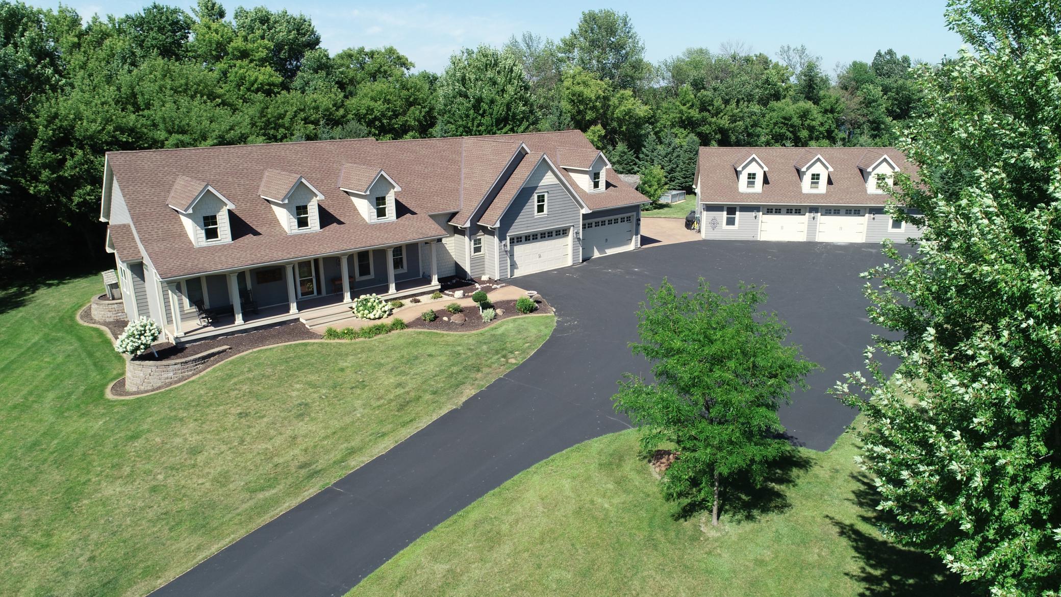 View of Residential at 10560 31st Place, Saint Michael MN 55376, Saint Michael (39 of 43) - Mike Wilen | Minnesota Team Real Estate