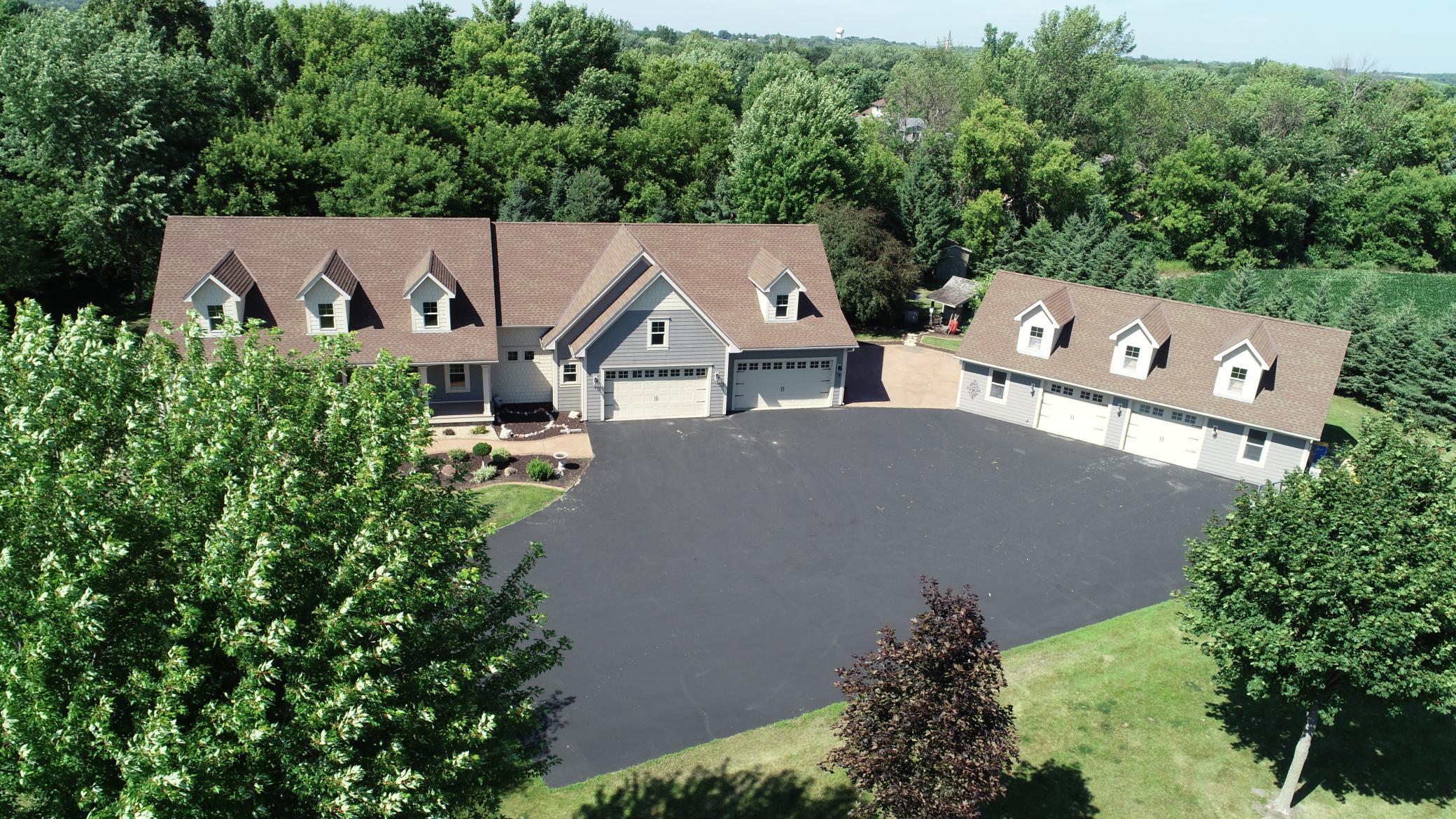 View of Residential at 10560 31st Place, Saint Michael MN 55376, Saint Michael (38 of 43) - Mike Wilen | Minnesota Team Real Estate
