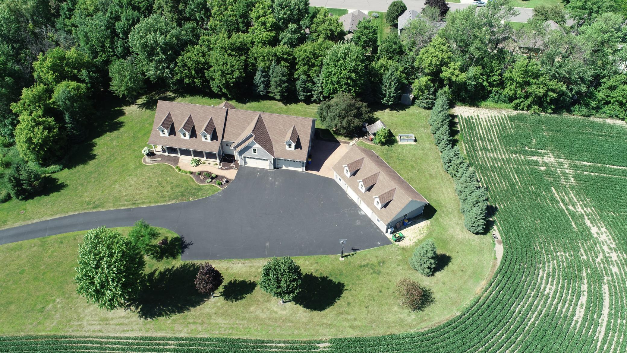 View of Residential at 10560 31st Place, Saint Michael MN 55376, Saint Michael (37 of 43) - Mike Wilen | Minnesota Team Real Estate