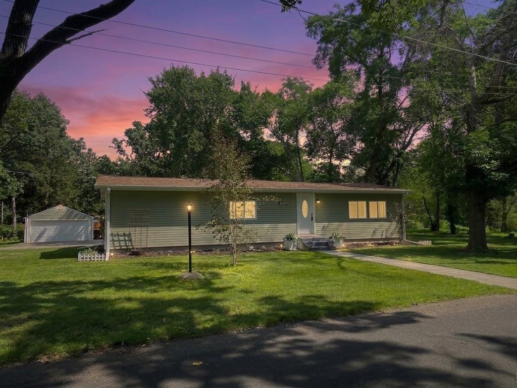 View of Residential at 16570 22nd Street, Saint Mary's Point MN 55043, Saint Mary's Point (5 of 45) - Mike Wilen | Minnesota Team Real Estate