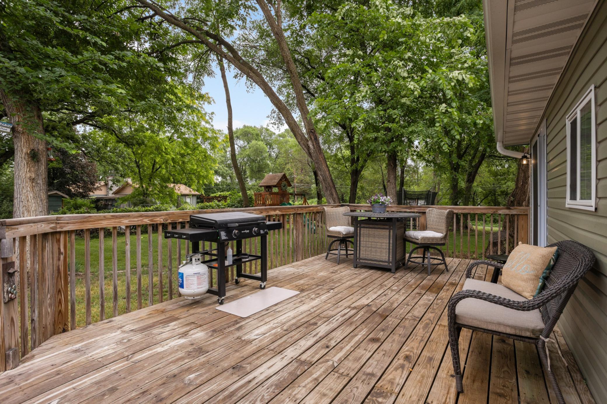 View of Residential at 16570 22nd Street, Saint Mary's Point MN 55043, Saint Mary's Point (30 of 45) - Mike Wilen | Minnesota Team Real Estate
