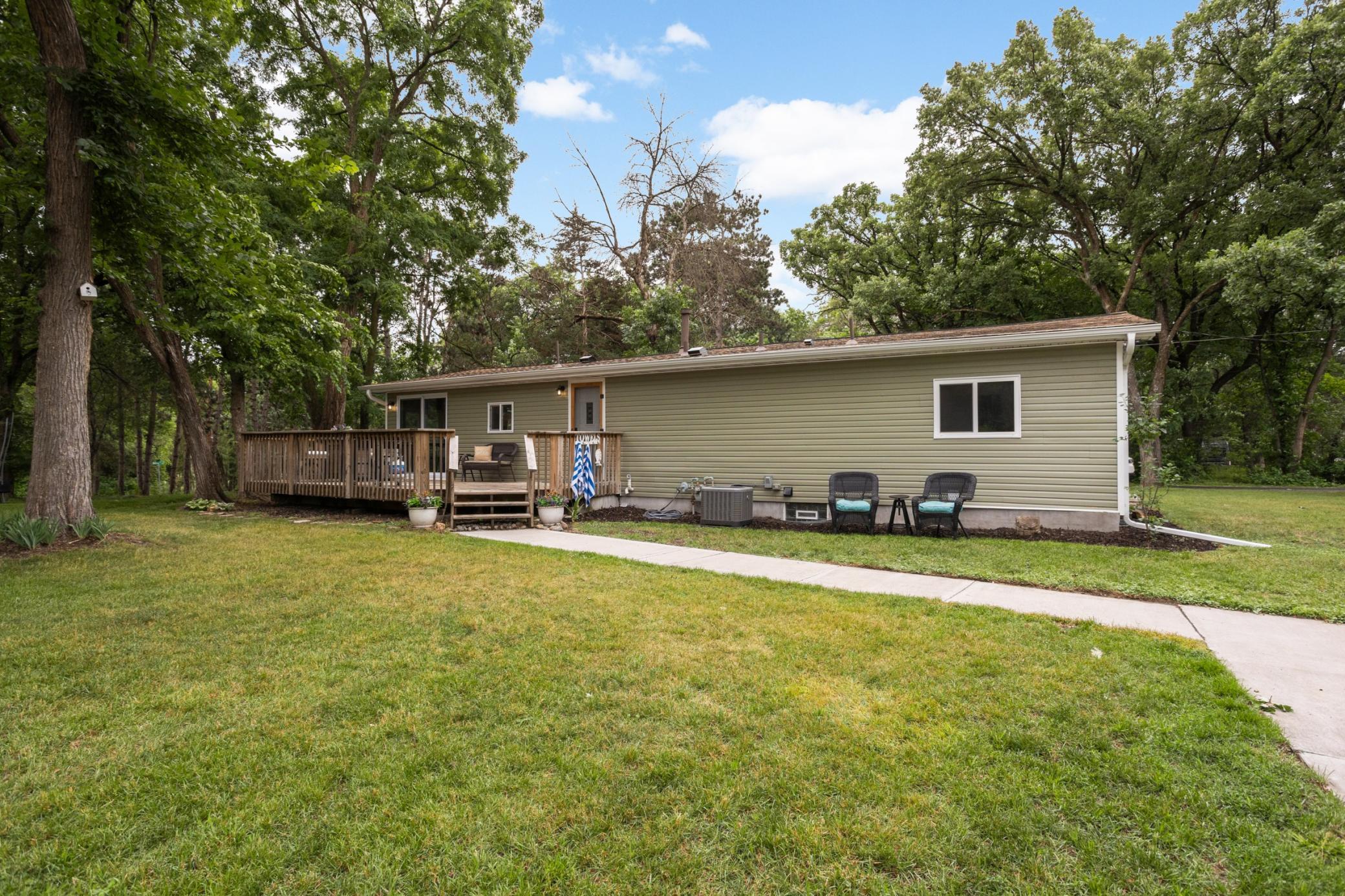 View of Residential at 16570 22nd Street, Saint Mary's Point MN 55043, Saint Mary's Point (32 of 45) - Mike Wilen | Minnesota Team Real Estate