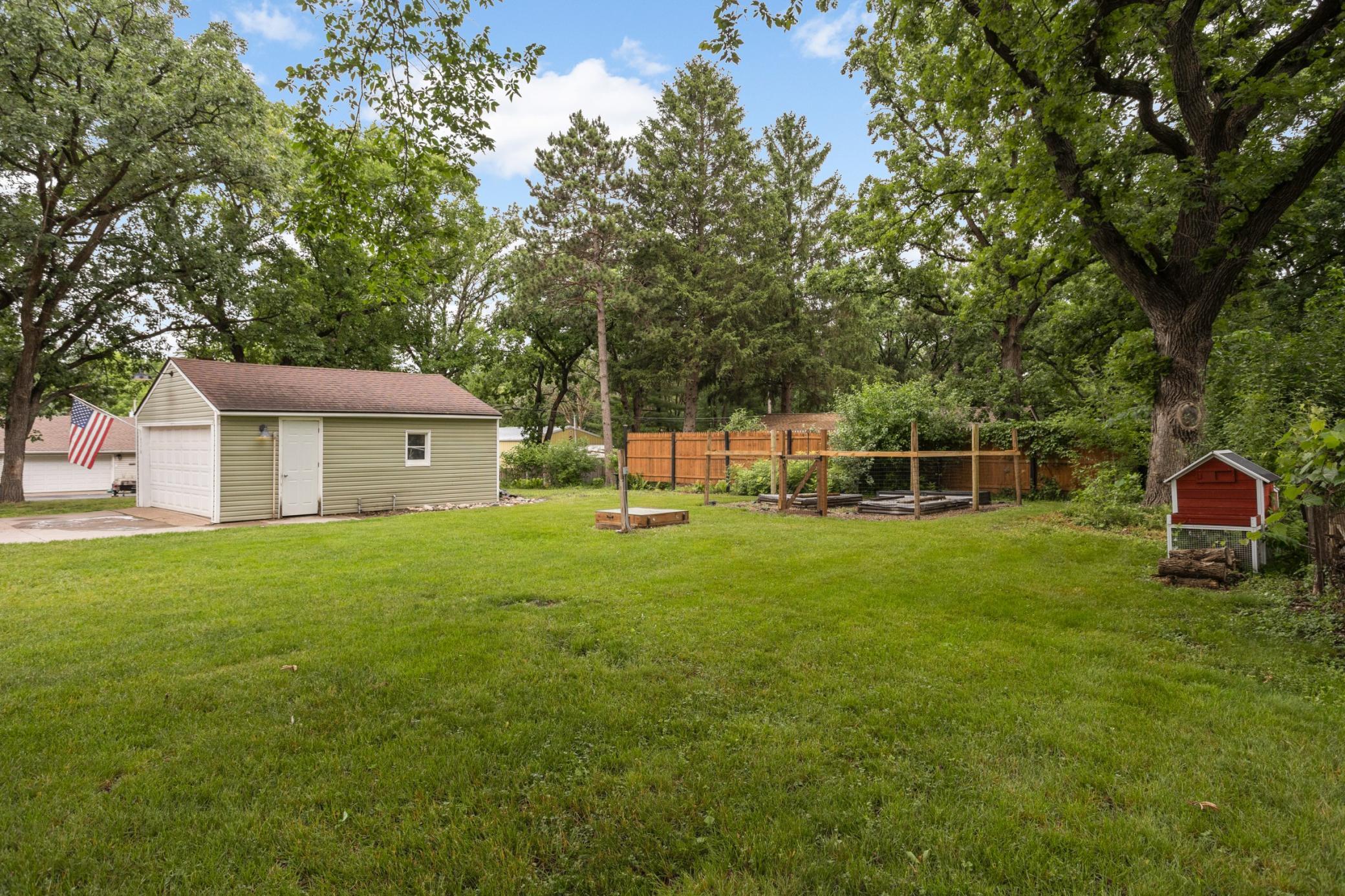 View of Residential at 16570 22nd Street, Saint Mary's Point MN 55043, Saint Mary's Point (34 of 45) - Mike Wilen | Minnesota Team Real Estate