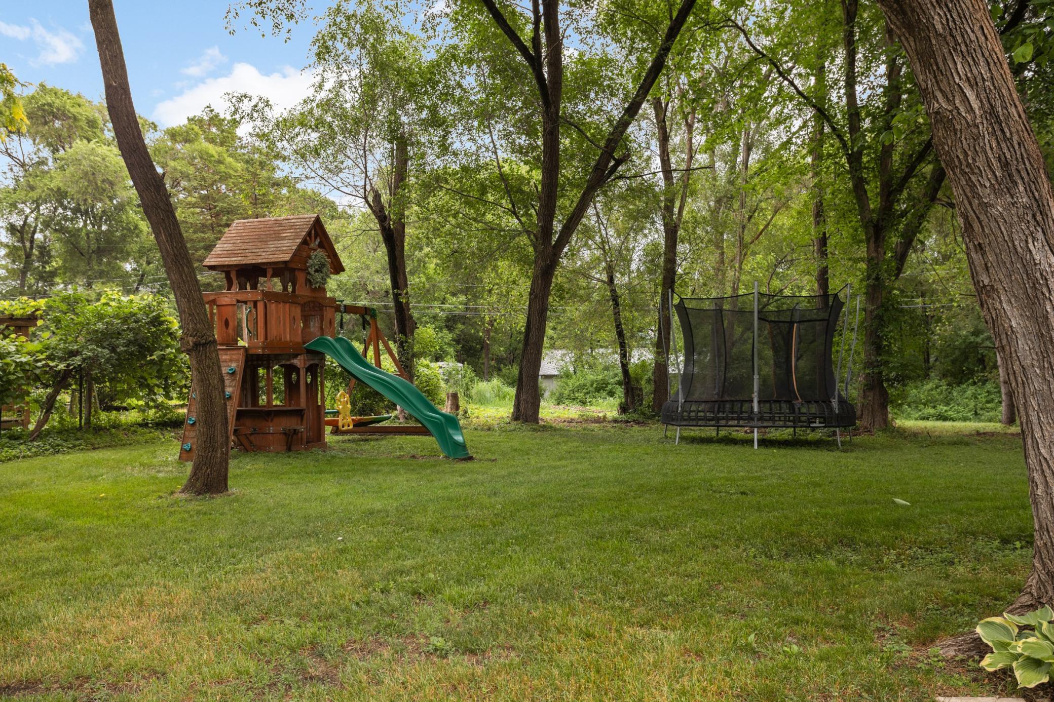 View of Residential at 16570 22nd Street, Saint Mary's Point MN 55043, Saint Mary's Point (35 of 45) - Mike Wilen | Minnesota Team Real Estate