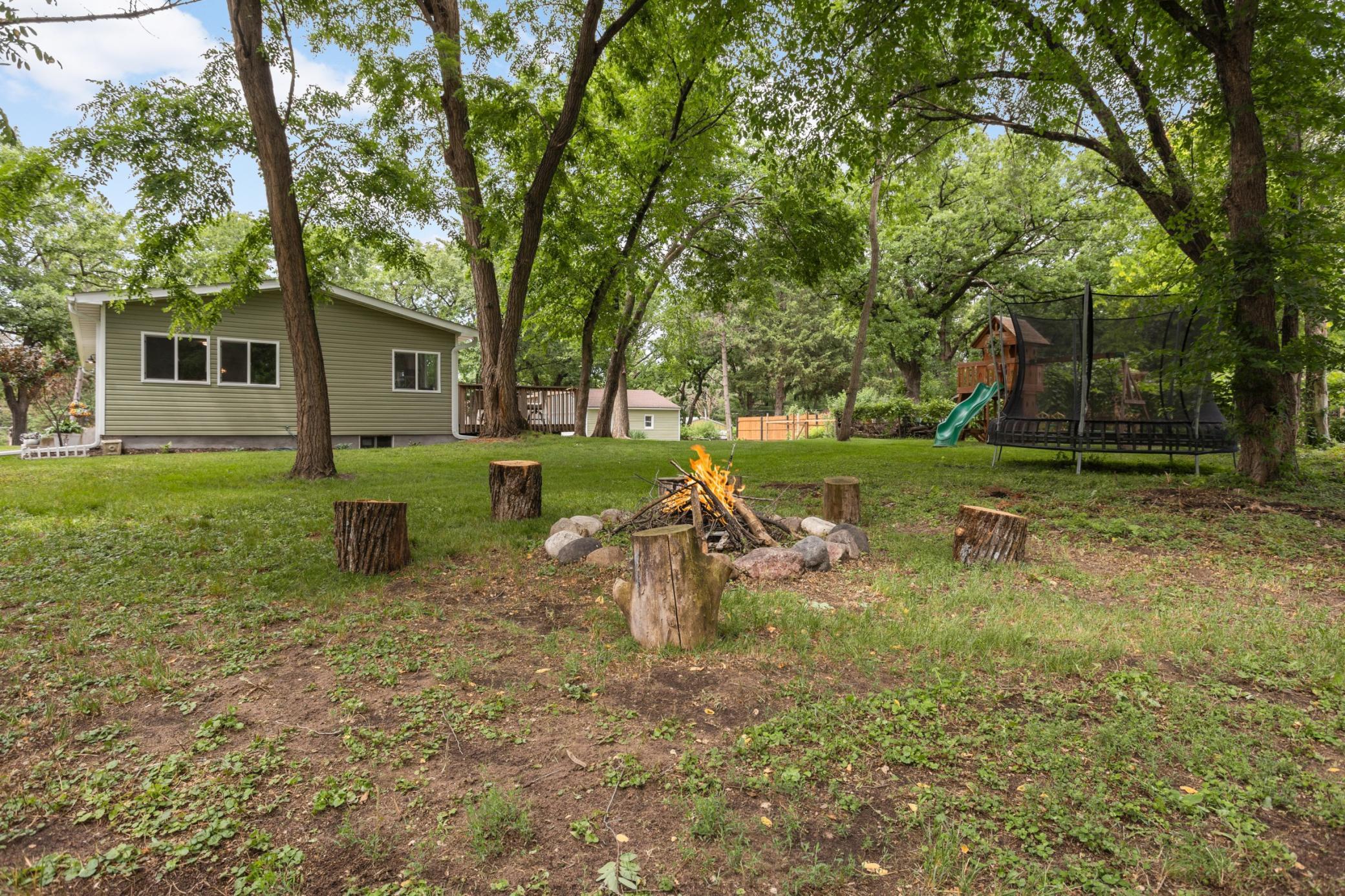 View of Residential at 16570 22nd Street, Saint Mary's Point MN 55043, Saint Mary's Point (36 of 45) - Mike Wilen | Minnesota Team Real Estate