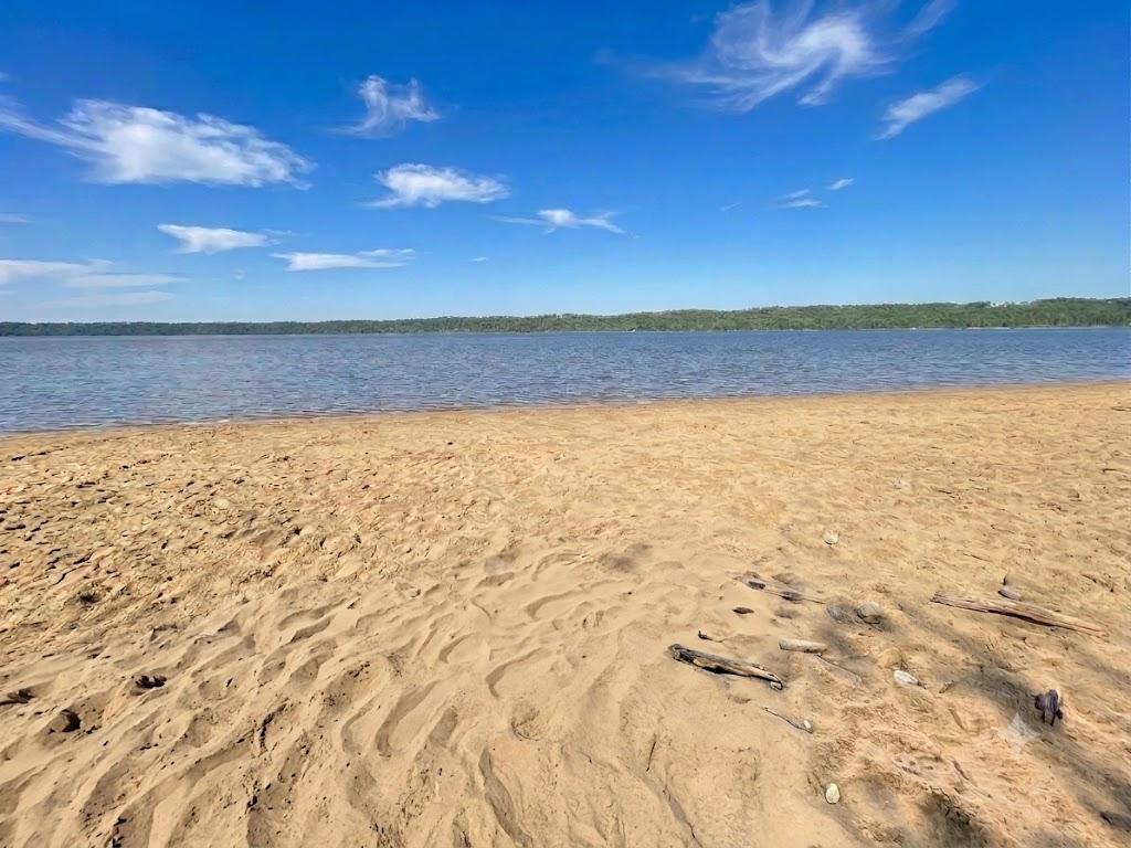 View of Residential at 16570 22nd Street, Saint Mary's Point MN 55043, Saint Mary's Point (40 of 45) - Mike Wilen | Minnesota Team Real Estate