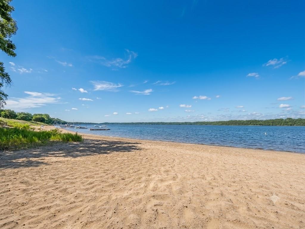View of Residential at 16570 22nd Street, Saint Mary's Point MN 55043, Saint Mary's Point (41 of 45) - Mike Wilen | Minnesota Team Real Estate