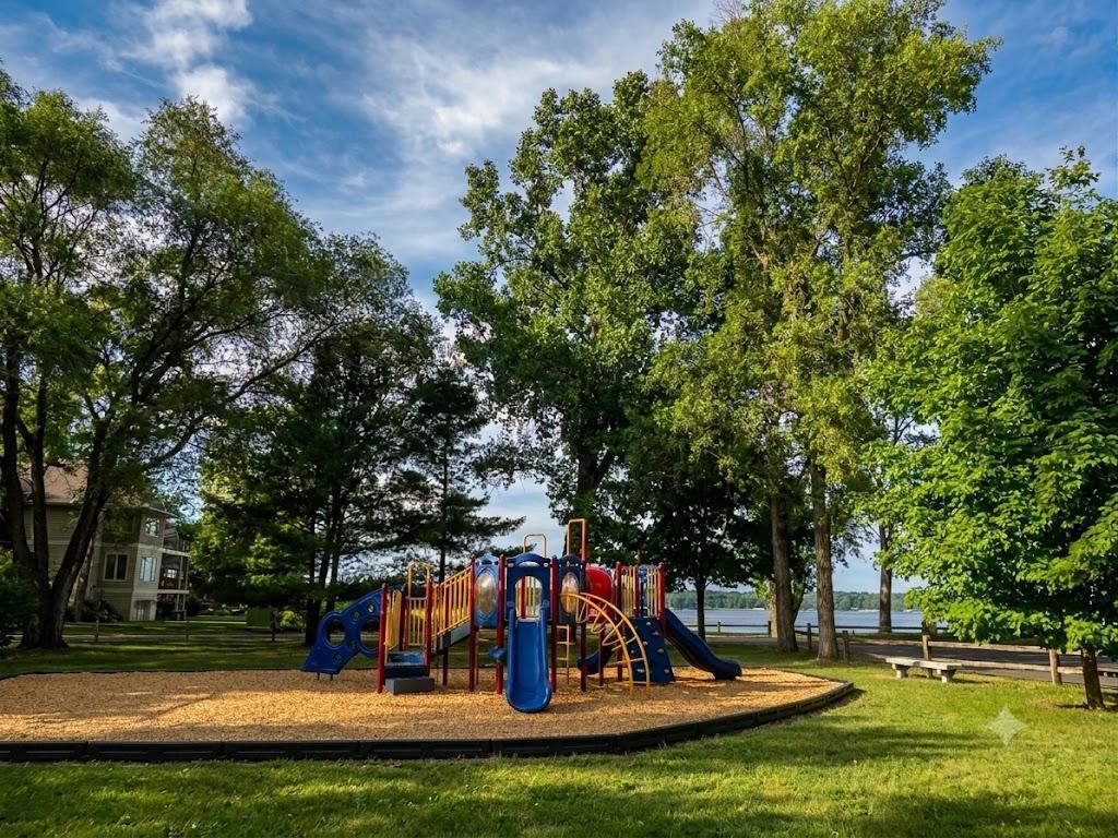 View of Residential at 16570 22nd Street, Saint Mary's Point MN 55043, Saint Mary's Point (42 of 45) - Mike Wilen | Minnesota Team Real Estate