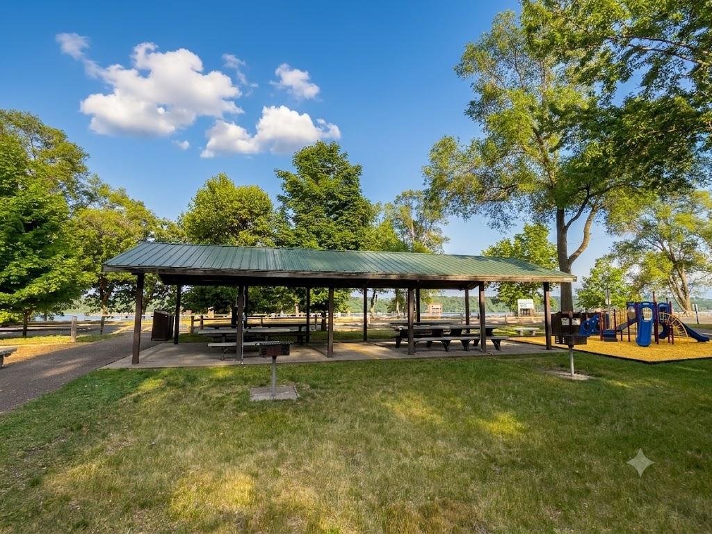 View of Residential at 16570 22nd Street, Saint Mary's Point MN 55043, Saint Mary's Point (43 of 45) - Mike Wilen | Minnesota Team Real Estate