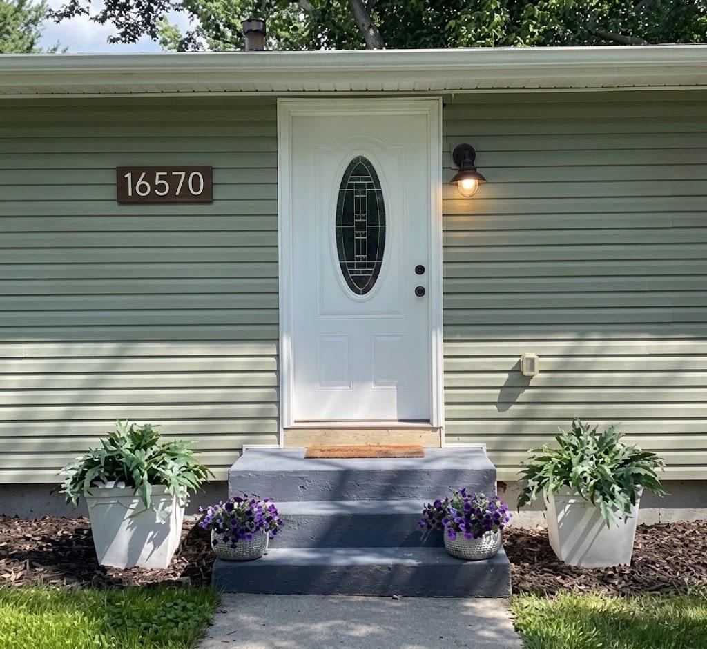 View of Residential at 16570 22nd Street, Saint Mary's Point MN 55043, Saint Mary's Point (7 of 45) - Mike Wilen | Minnesota Team Real Estate
