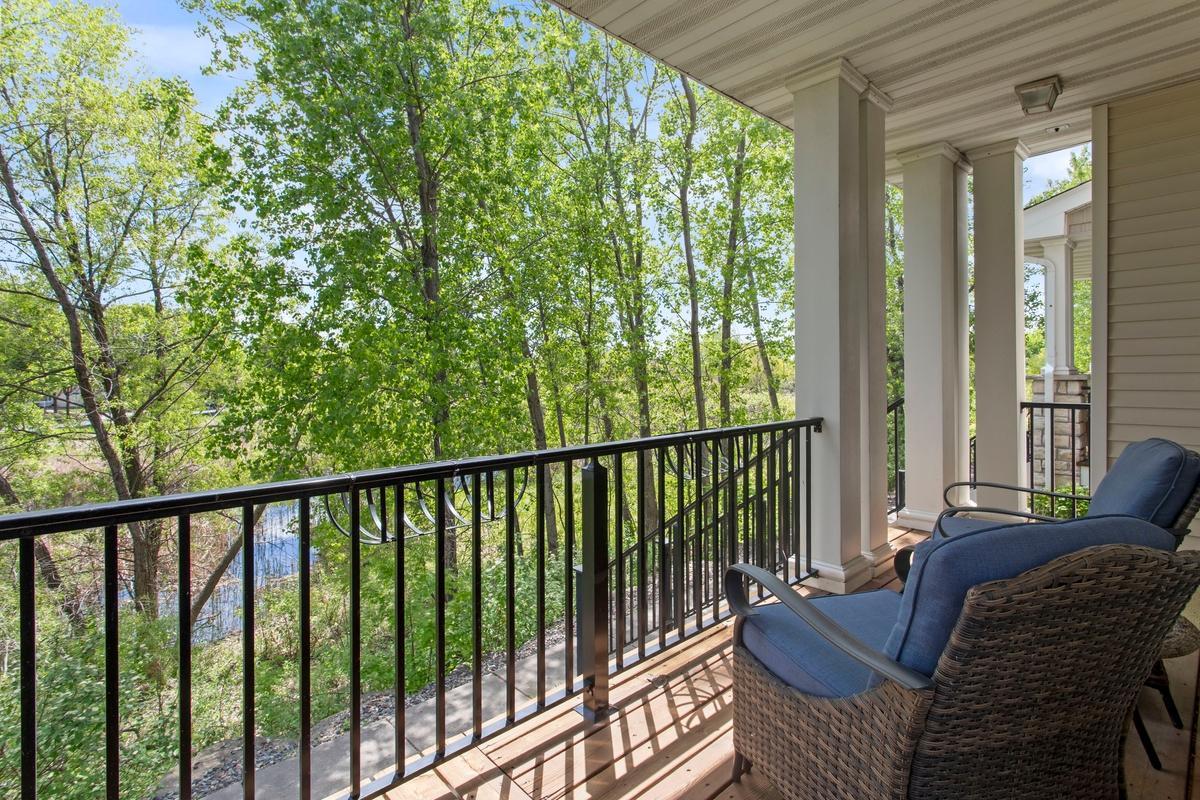 View of (TH) Side x Side at 14633 Victor Hugo Boulevard, Hugo - Mike Wilen | Minnesota Team Real Estate