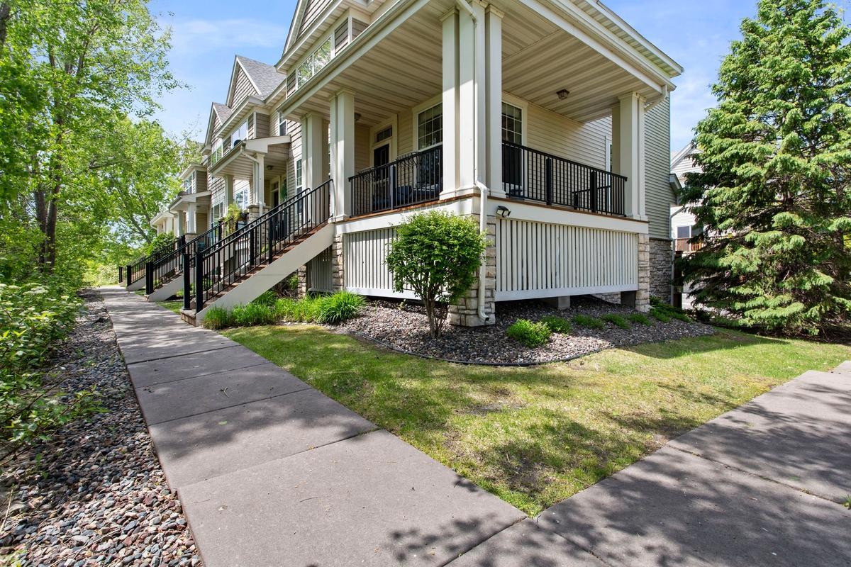 View of Residential at 14633 Victor Hugo Boulevard #4, Hugo MN 55038, Hugo (2 of 34) - Mike Wilen | Minnesota Team Real Estate