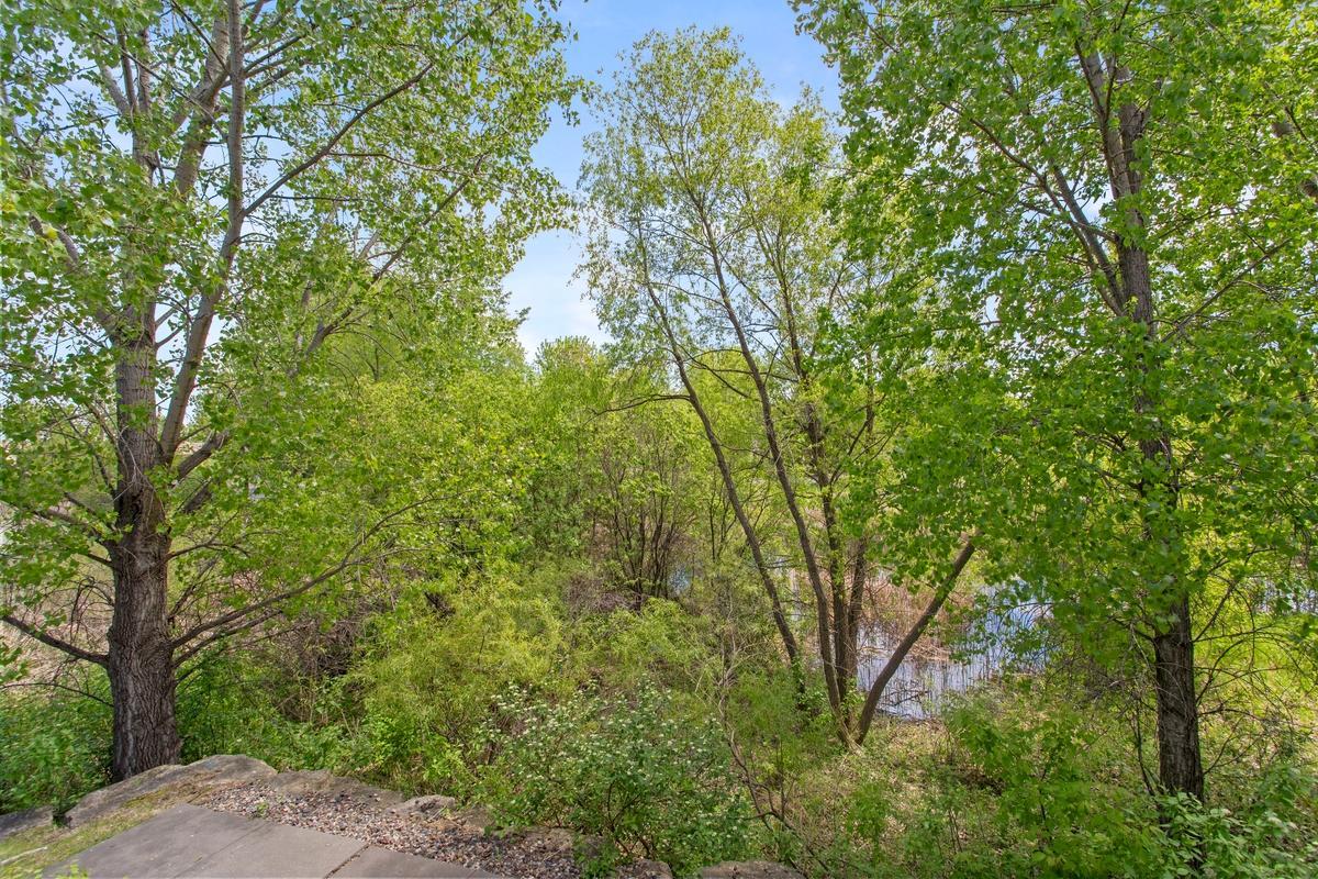 View of Residential at 14633 Victor Hugo Boulevard #4, Hugo MN 55038, Hugo (3 of 34) - Mike Wilen | Minnesota Team Real Estate