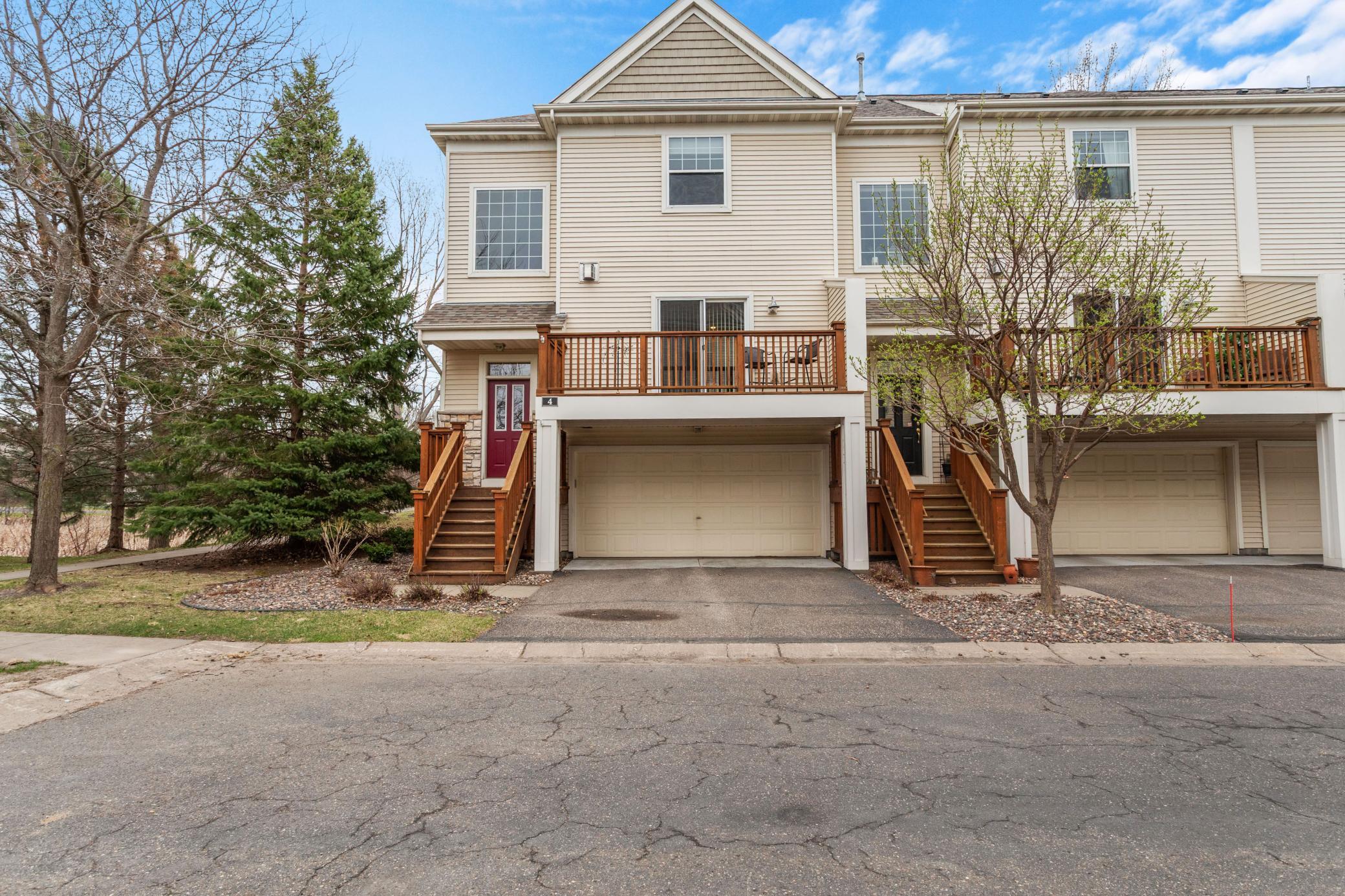 View of Residential at 14633 Victor Hugo Boulevard #4, Hugo MN 55038, Hugo (5 of 34) - Mike Wilen | Minnesota Team Real Estate