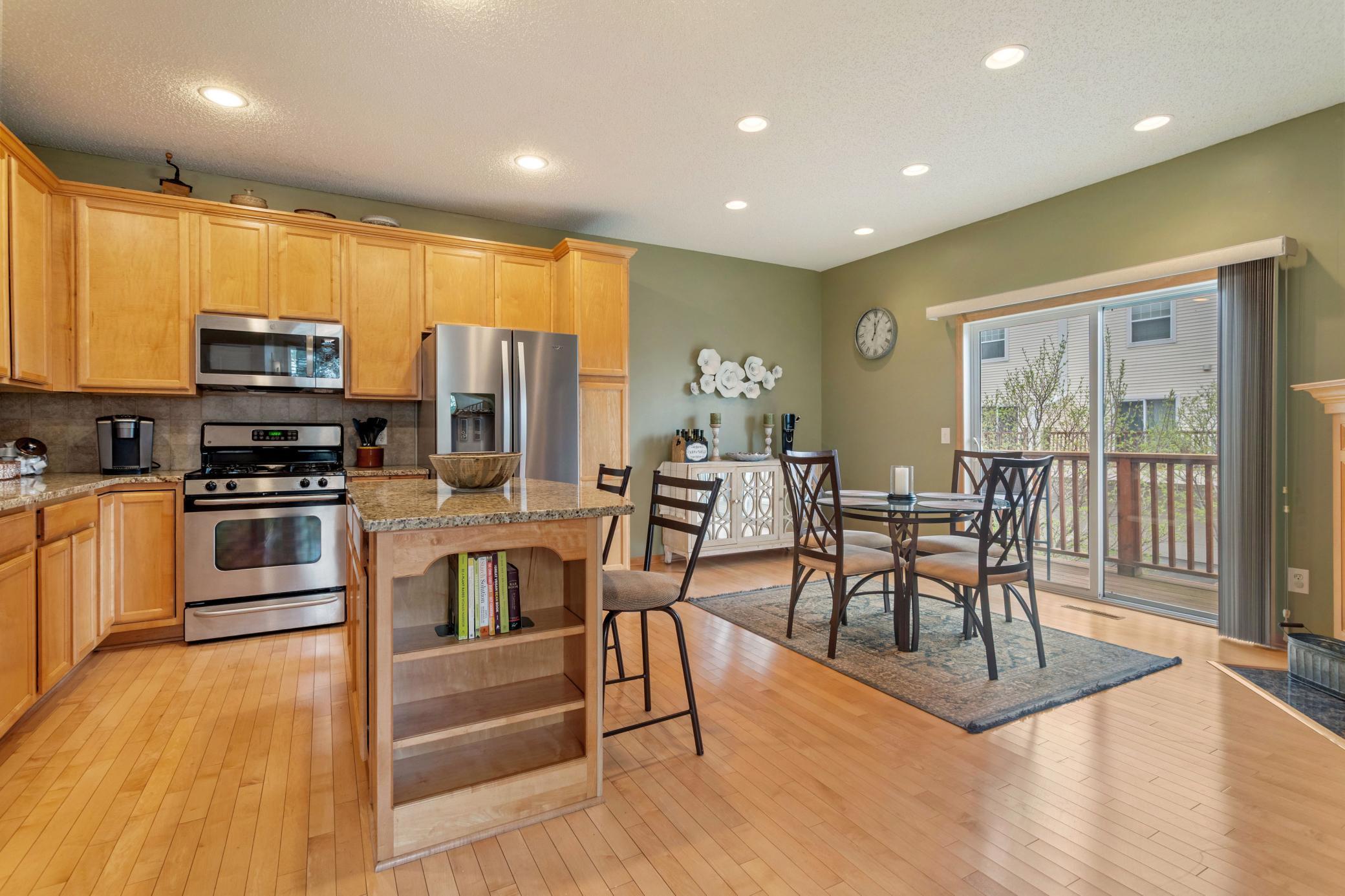 View of Residential at 14633 Victor Hugo Boulevard #4, Hugo MN 55038, Hugo (6 of 34) - Mike Wilen | Minnesota Team Real Estate