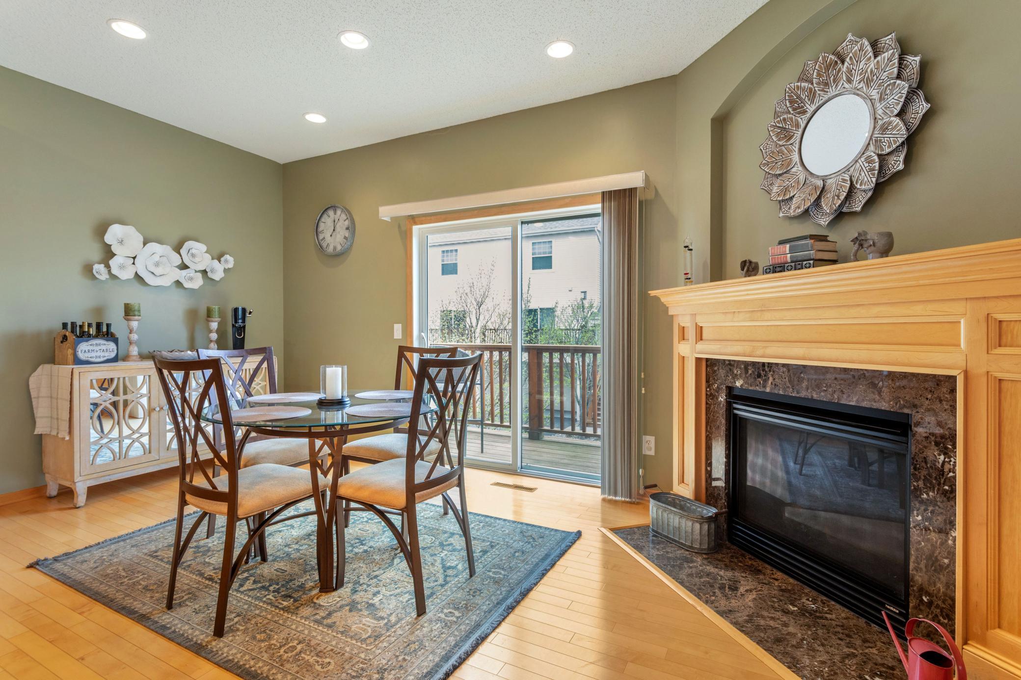 View of Residential at 14633 Victor Hugo Boulevard #4, Hugo MN 55038, Hugo (9 of 34) - Mike Wilen | Minnesota Team Real Estate