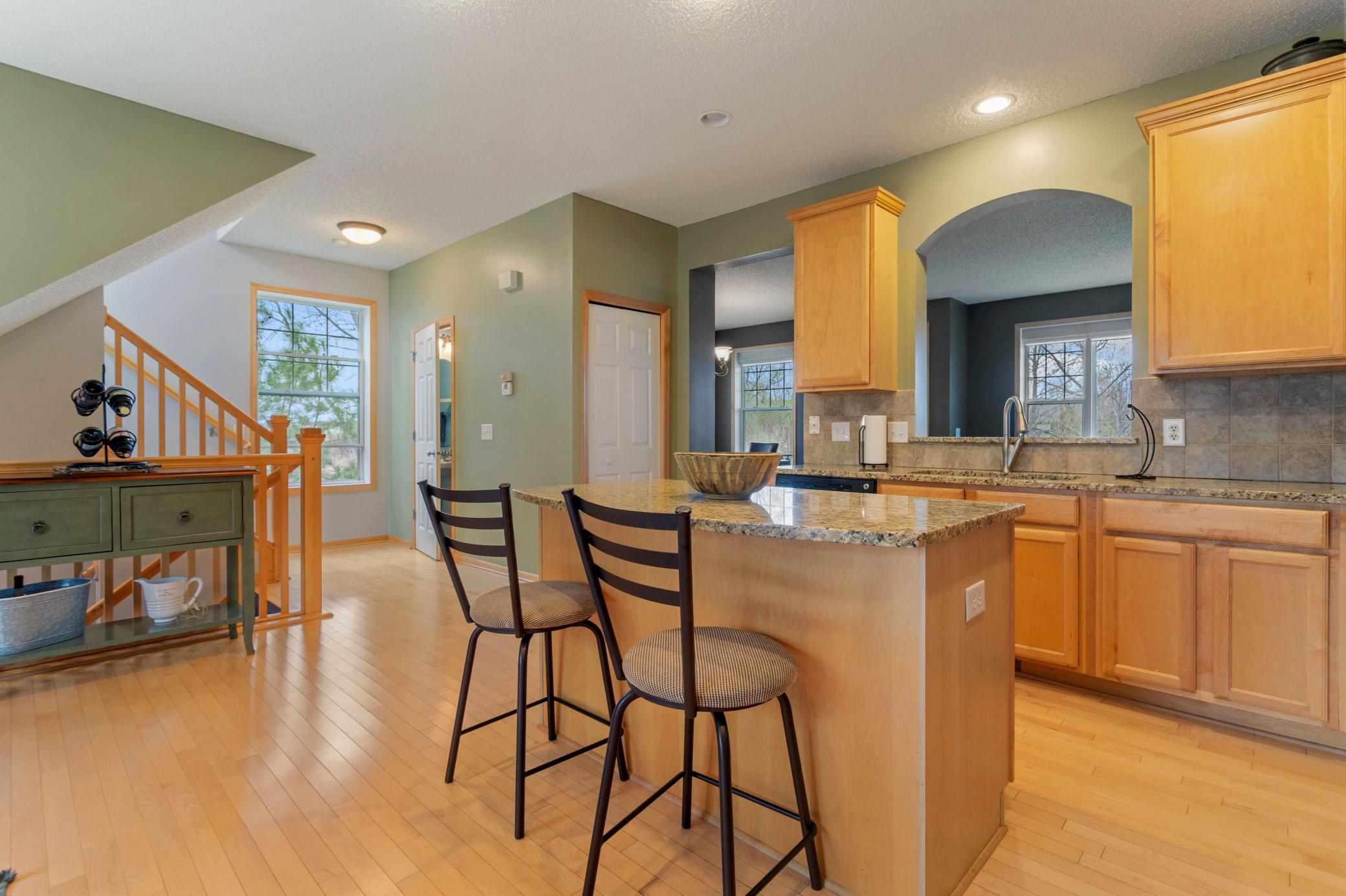View of Residential at 14633 Victor Hugo Boulevard #4, Hugo MN 55038, Hugo (10 of 34) - Mike Wilen | Minnesota Team Real Estate