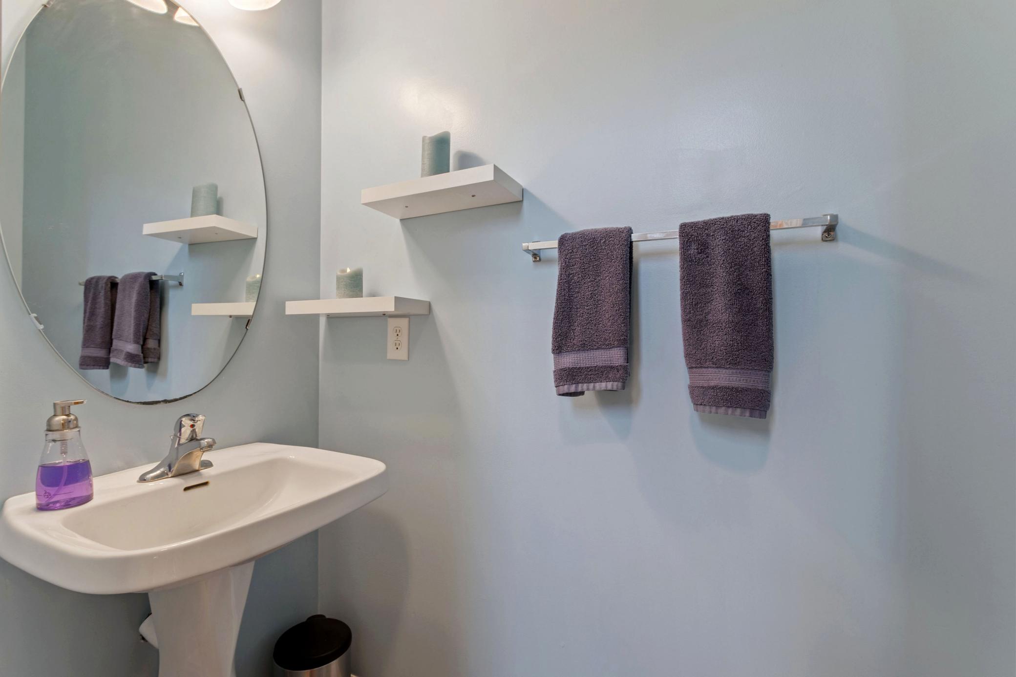 View of Residential at 14633 Victor Hugo Boulevard #4, Hugo MN 55038, Hugo (11 of 34) - Mike Wilen | Minnesota Team Real Estate