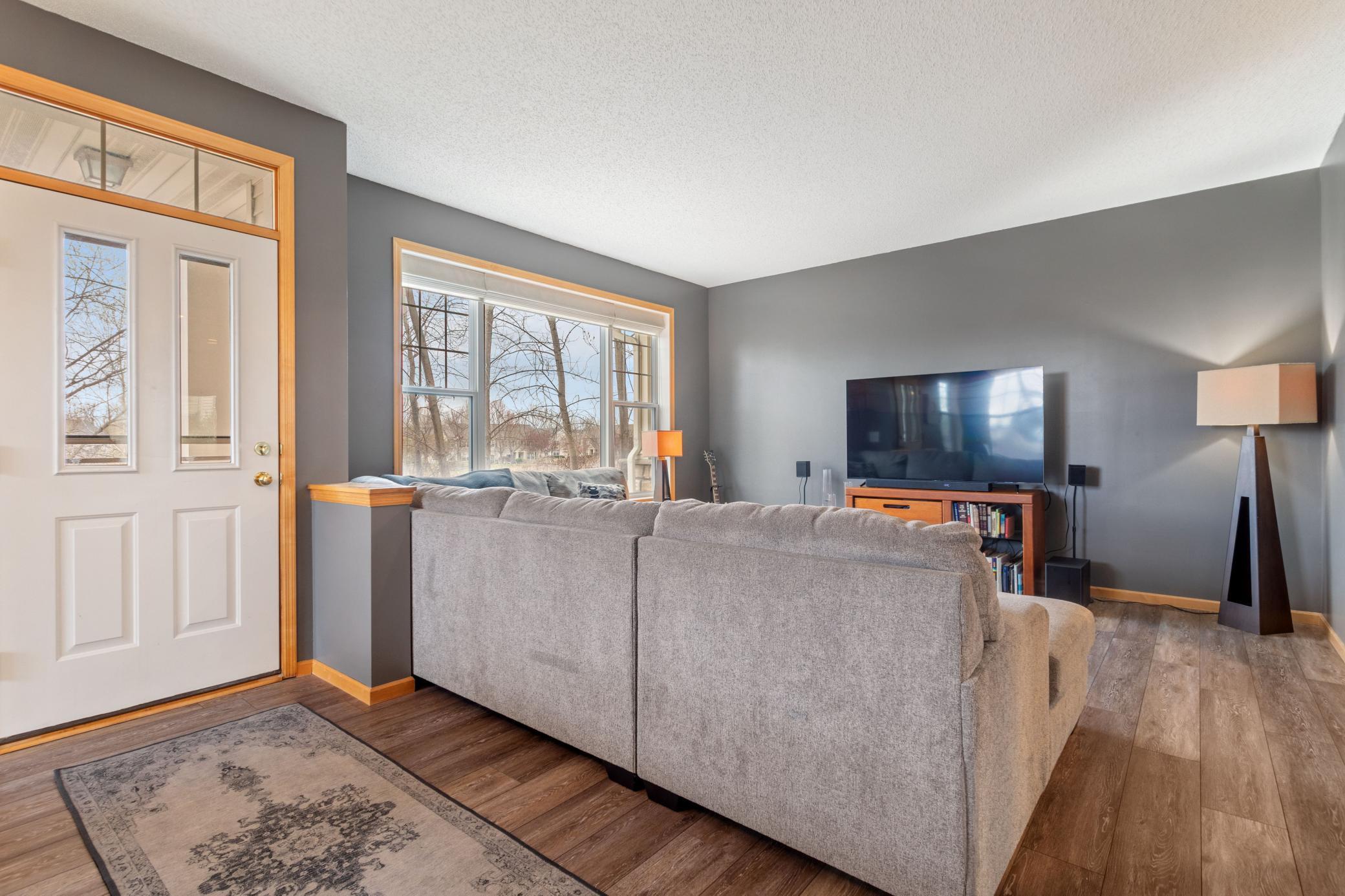View of Residential at 14633 Victor Hugo Boulevard #4, Hugo MN 55038, Hugo (12 of 34) - Mike Wilen | Minnesota Team Real Estate
