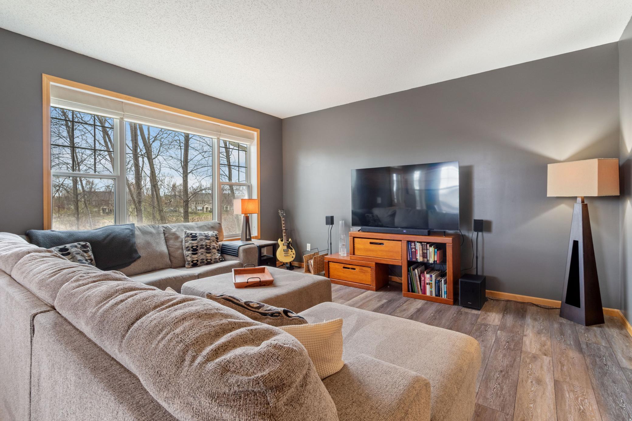 View of Residential at 14633 Victor Hugo Boulevard #4, Hugo MN 55038, Hugo (13 of 34) - Mike Wilen | Minnesota Team Real Estate
