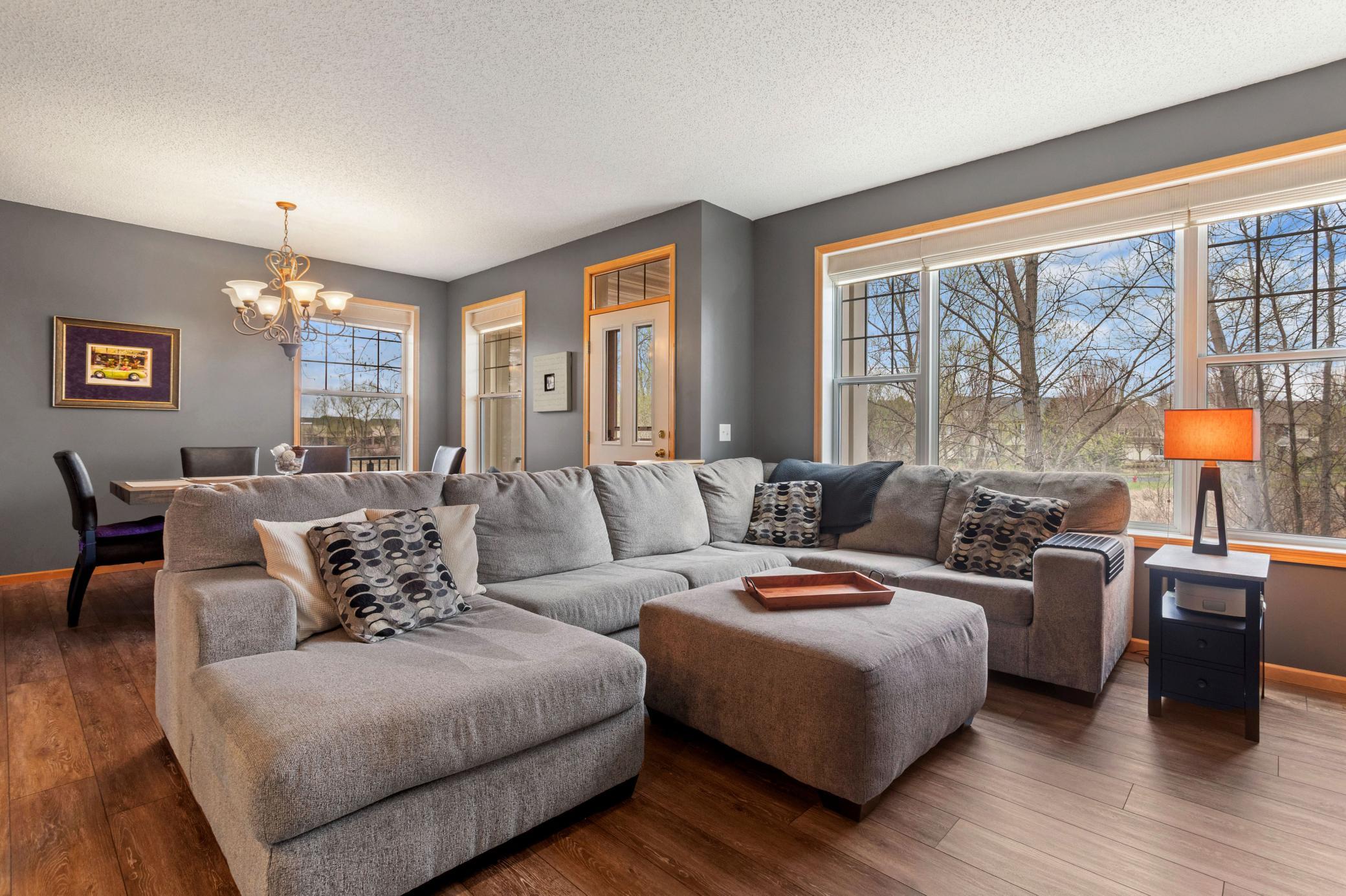 View of Residential at 14633 Victor Hugo Boulevard #4, Hugo MN 55038, Hugo (14 of 34) - Mike Wilen | Minnesota Team Real Estate