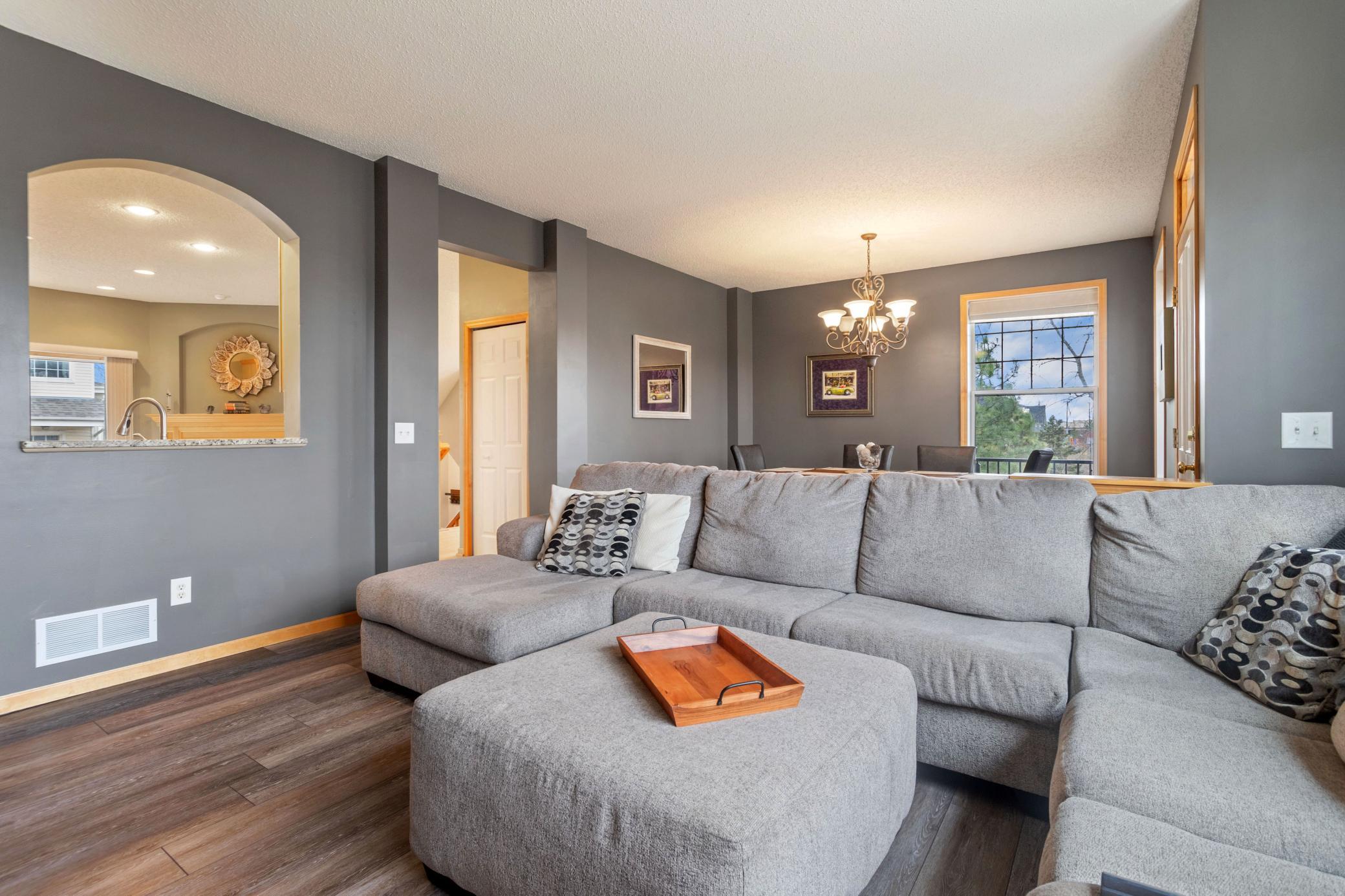 View of Residential at 14633 Victor Hugo Boulevard #4, Hugo MN 55038, Hugo (15 of 34) - Mike Wilen | Minnesota Team Real Estate