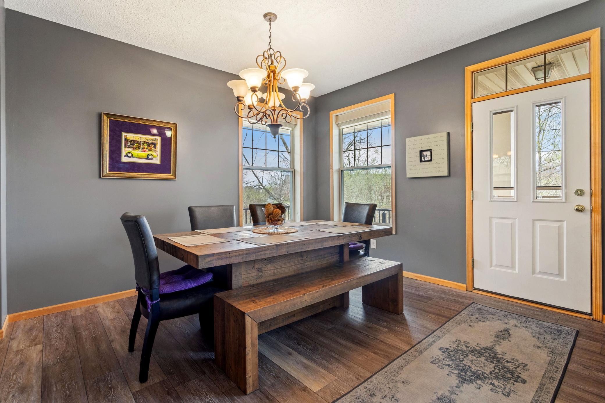 View of Residential at 14633 Victor Hugo Boulevard #4, Hugo MN 55038, Hugo (16 of 34) - Mike Wilen | Minnesota Team Real Estate