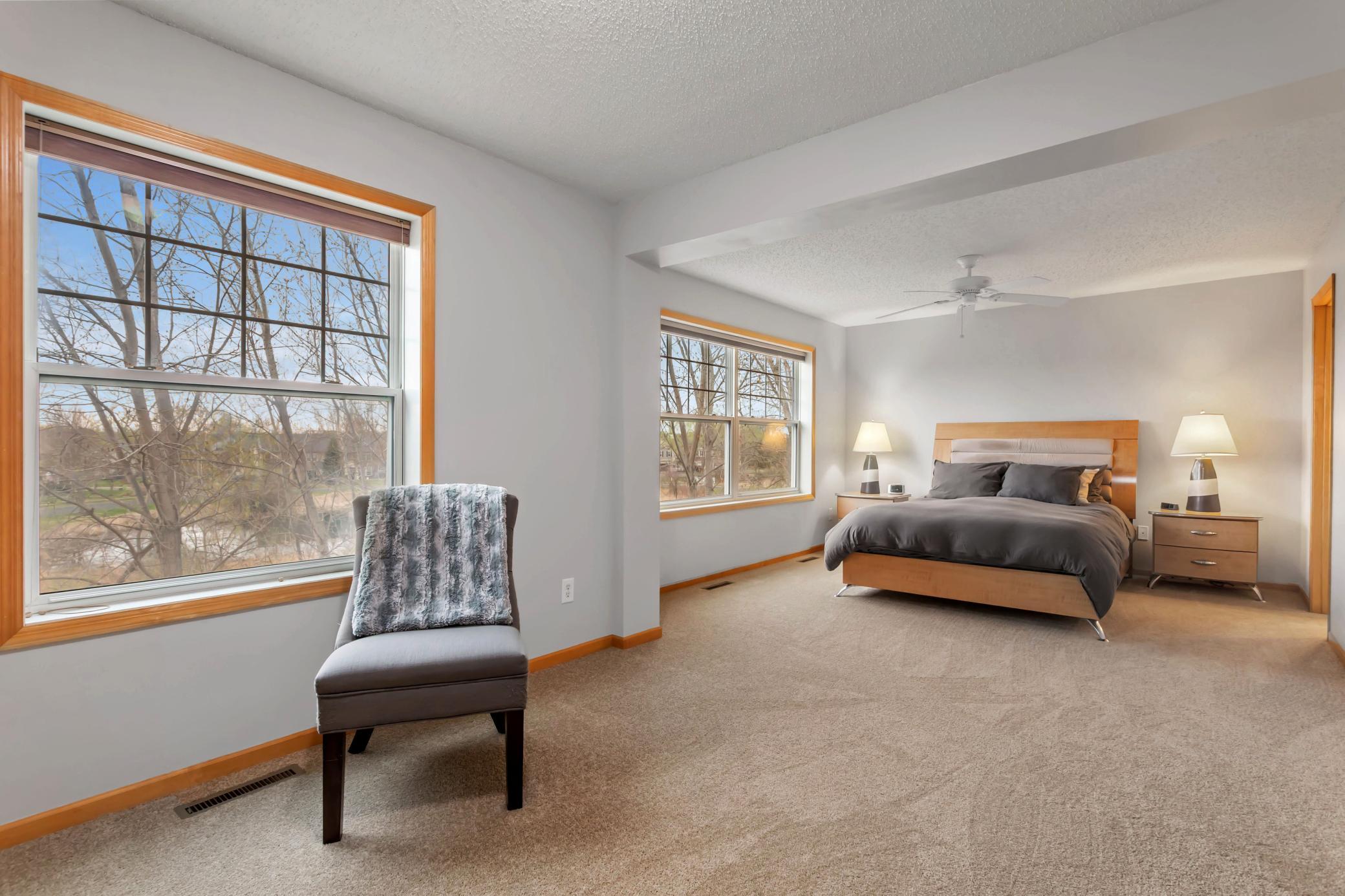 View of Residential at 14633 Victor Hugo Boulevard #4, Hugo MN 55038, Hugo (17 of 34) - Mike Wilen | Minnesota Team Real Estate