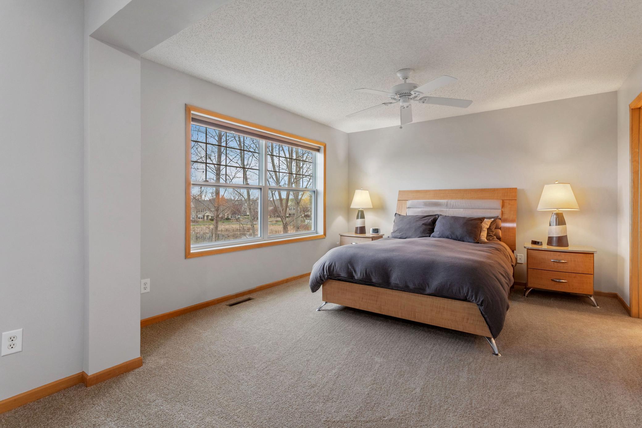 View of Residential at 14633 Victor Hugo Boulevard #4, Hugo MN 55038, Hugo (18 of 34) - Mike Wilen | Minnesota Team Real Estate