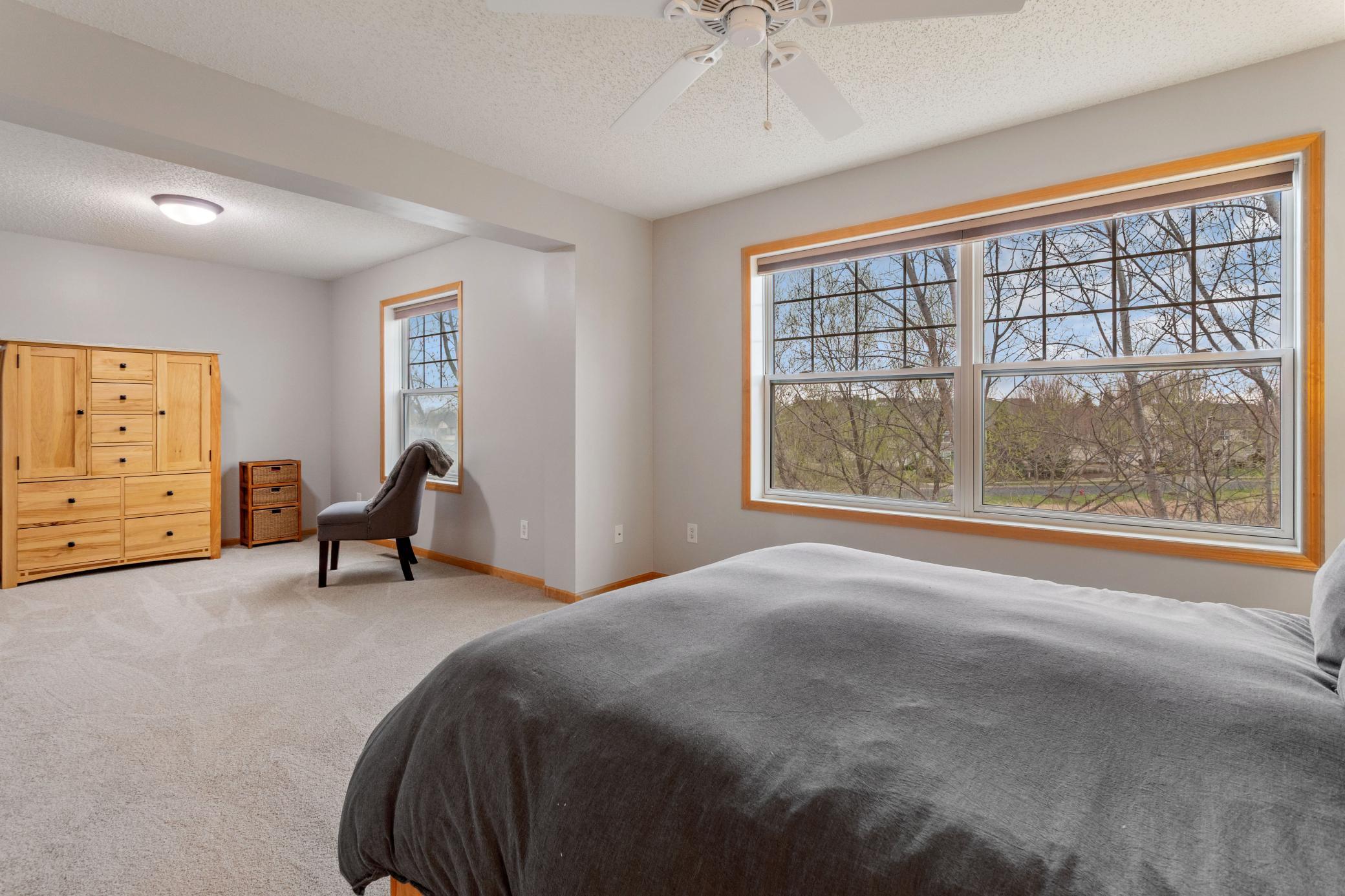 View of Residential at 14633 Victor Hugo Boulevard #4, Hugo MN 55038, Hugo (19 of 34) - Mike Wilen | Minnesota Team Real Estate