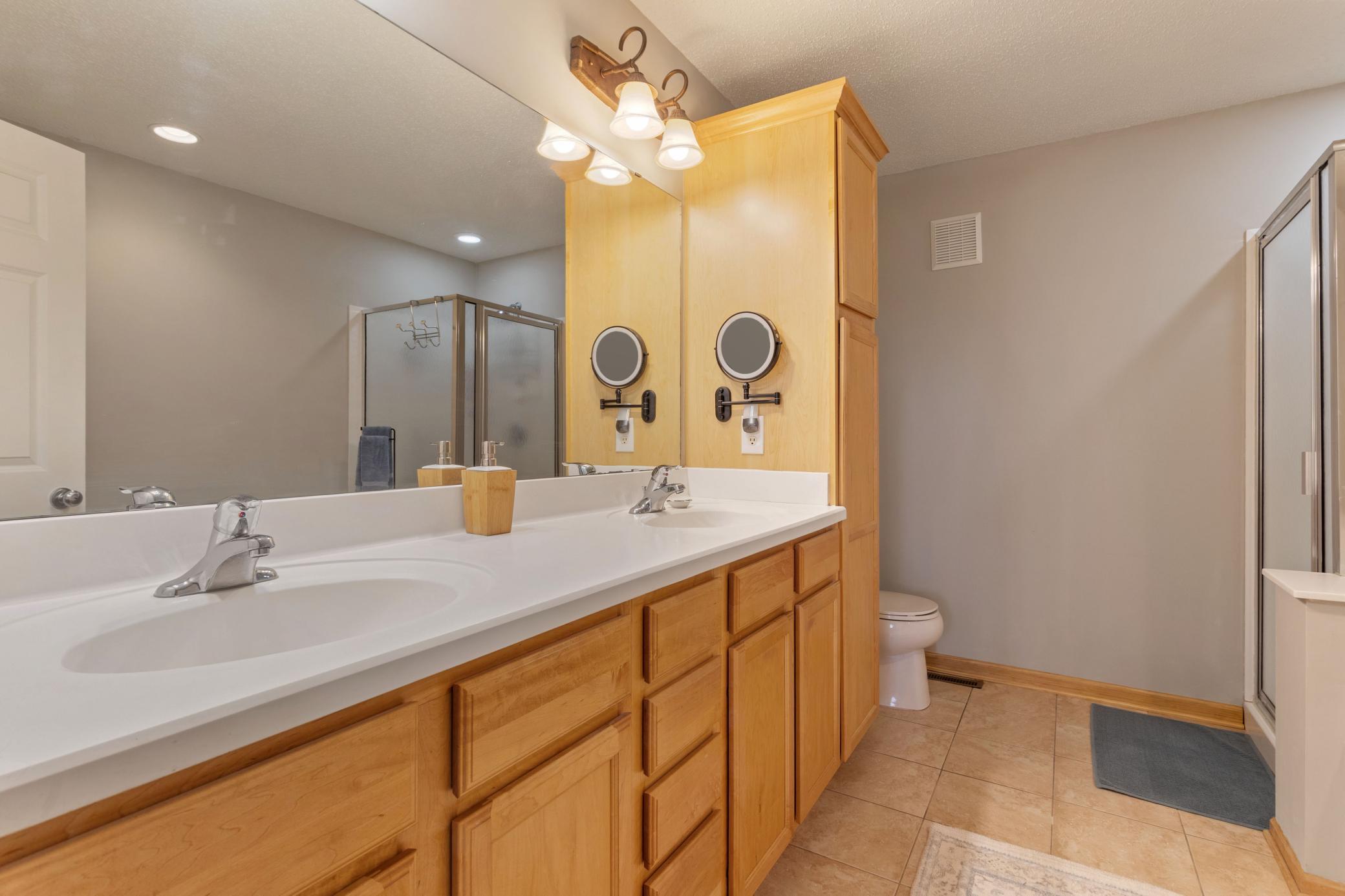 View of Residential at 14633 Victor Hugo Boulevard #4, Hugo MN 55038, Hugo (20 of 34) - Mike Wilen | Minnesota Team Real Estate