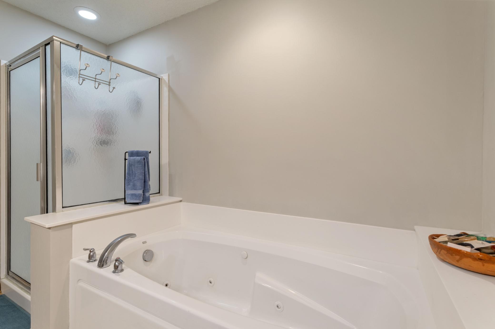 View of Residential at 14633 Victor Hugo Boulevard #4, Hugo MN 55038, Hugo (21 of 34) - Mike Wilen | Minnesota Team Real Estate