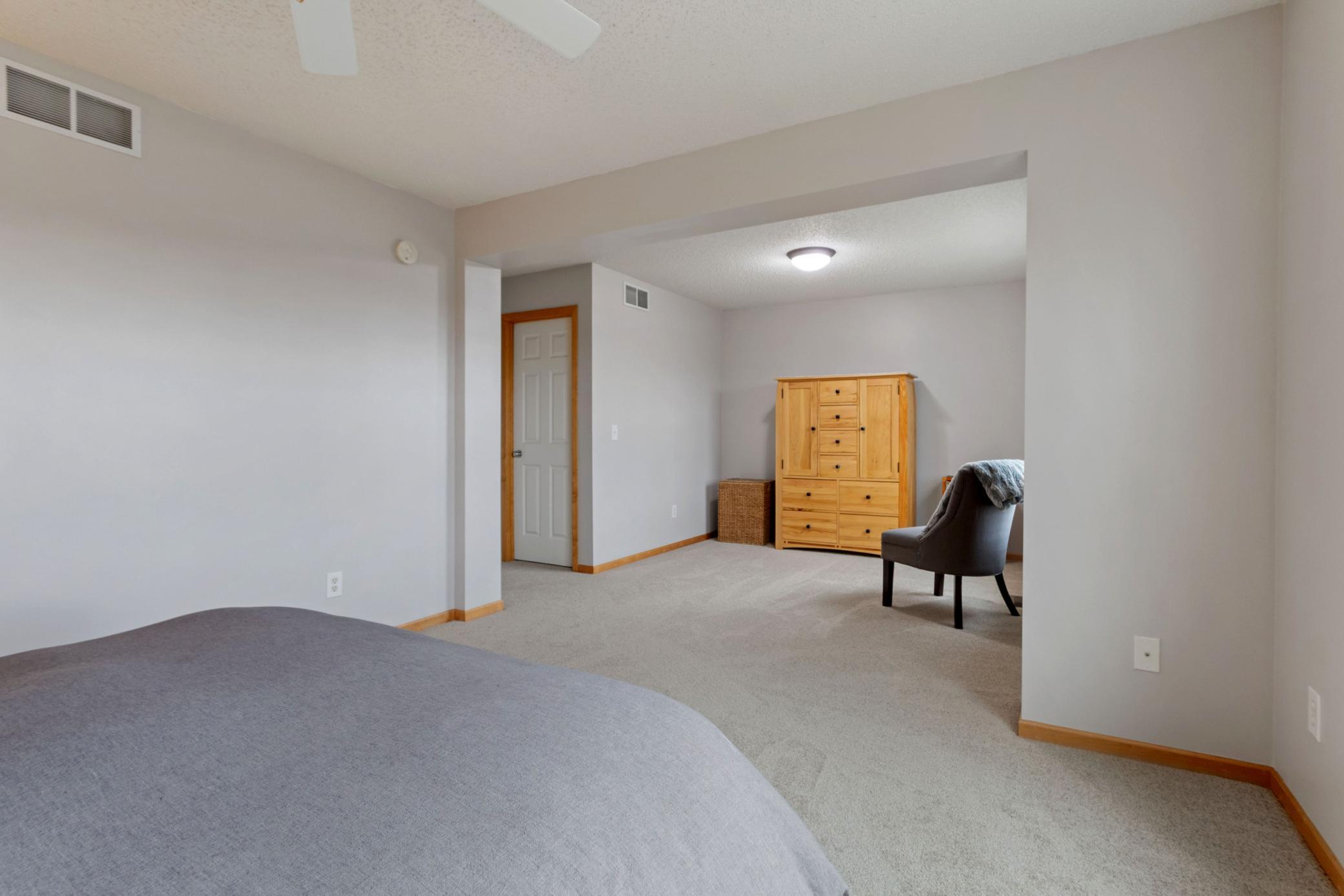 View of Residential at 14633 Victor Hugo Boulevard #4, Hugo MN 55038, Hugo (22 of 34) - Mike Wilen | Minnesota Team Real Estate