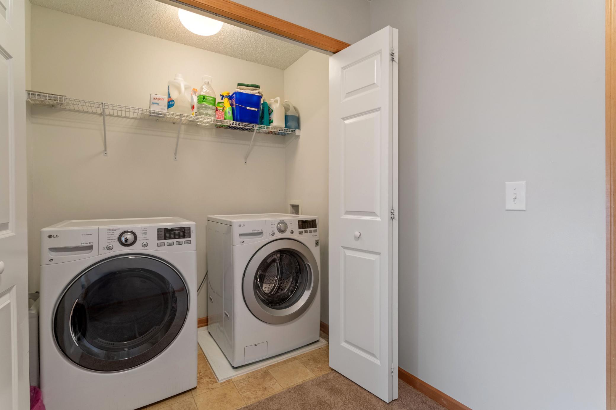 View of Residential at 14633 Victor Hugo Boulevard #4, Hugo MN 55038, Hugo (23 of 34) - Mike Wilen | Minnesota Team Real Estate