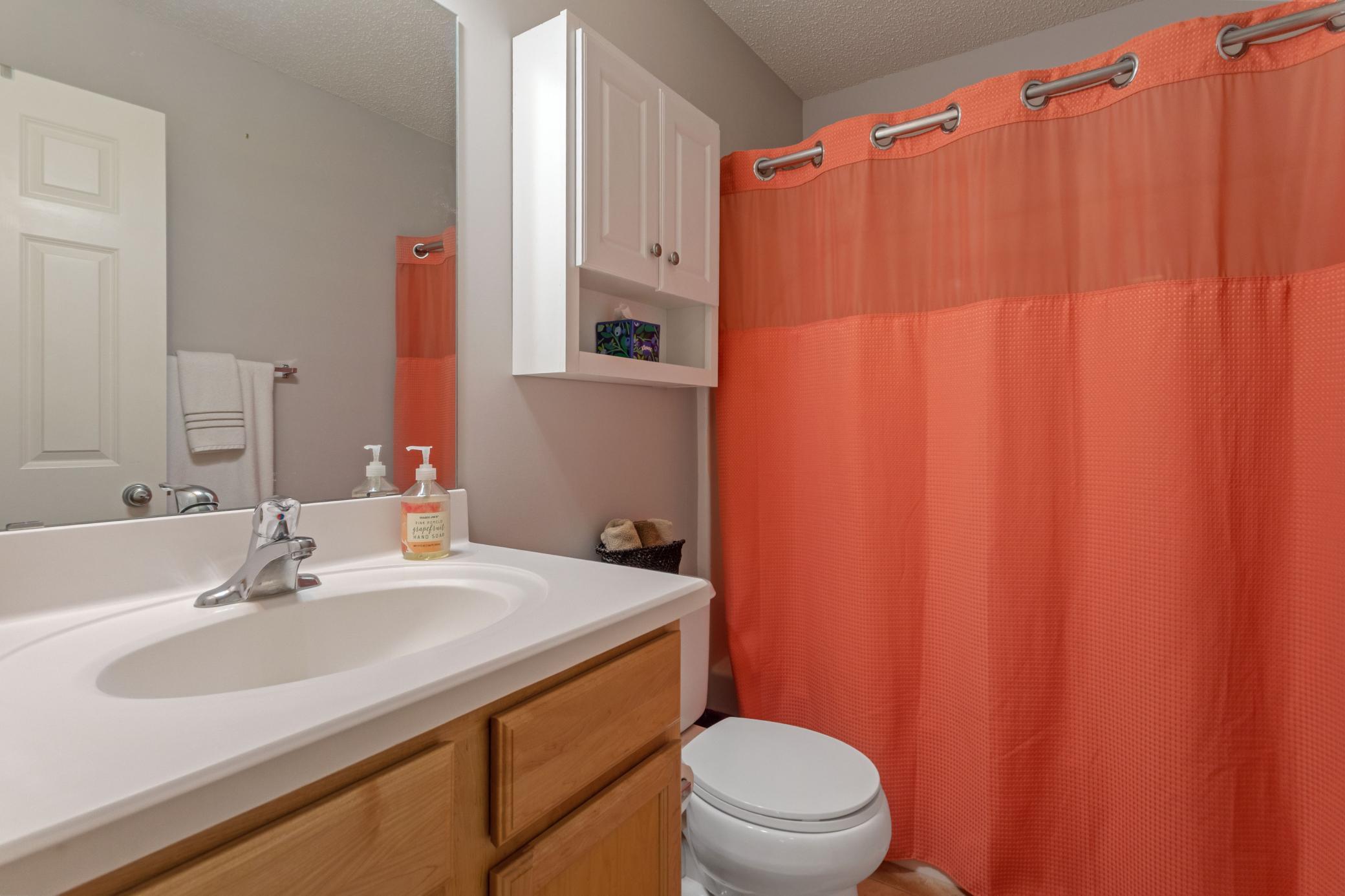 View of Residential at 14633 Victor Hugo Boulevard #4, Hugo MN 55038, Hugo (24 of 34) - Mike Wilen | Minnesota Team Real Estate