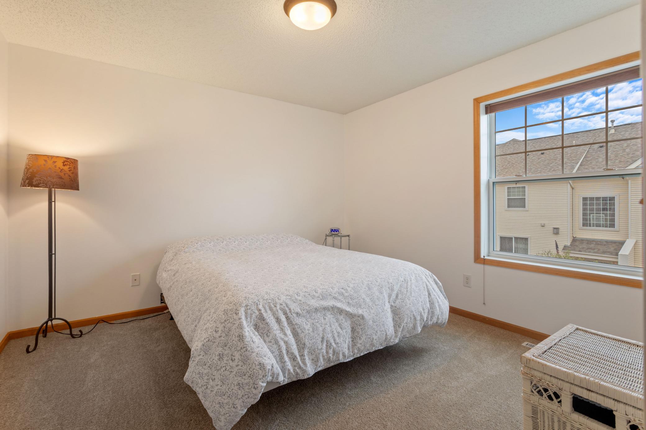 View of Residential at 14633 Victor Hugo Boulevard #4, Hugo MN 55038, Hugo (25 of 34) - Mike Wilen | Minnesota Team Real Estate