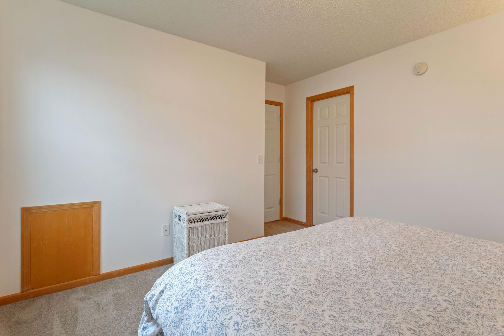 View of Residential at 14633 Victor Hugo Boulevard #4, Hugo MN 55038, Hugo (26 of 34) - Mike Wilen | Minnesota Team Real Estate