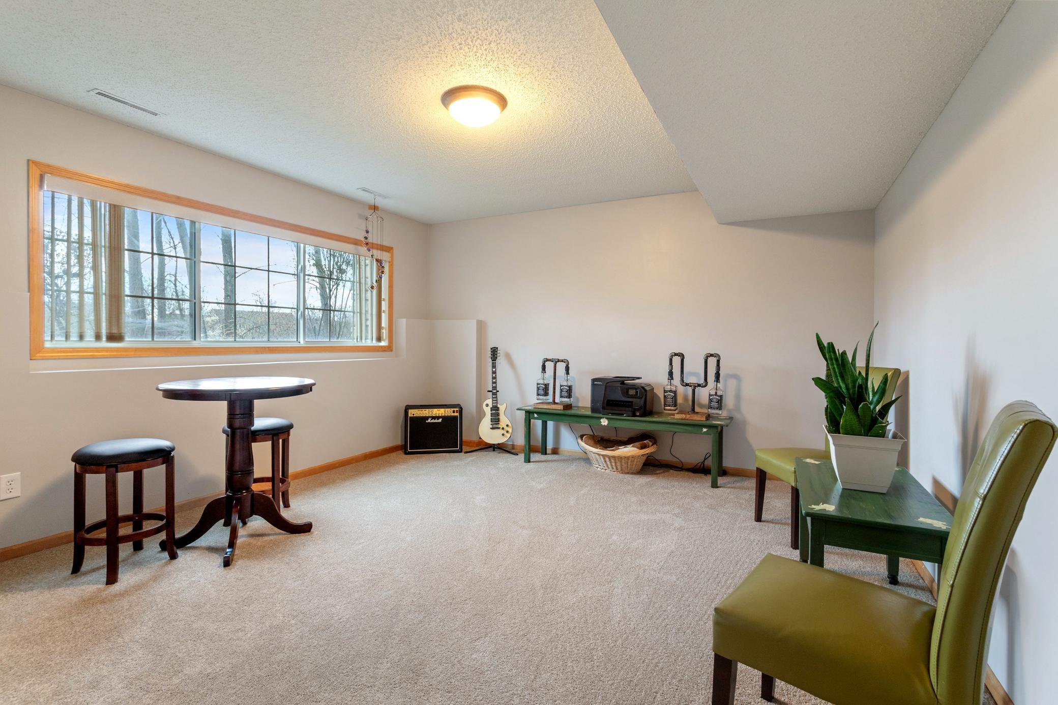 View of Residential at 14633 Victor Hugo Boulevard #4, Hugo MN 55038, Hugo (27 of 34) - Mike Wilen | Minnesota Team Real Estate