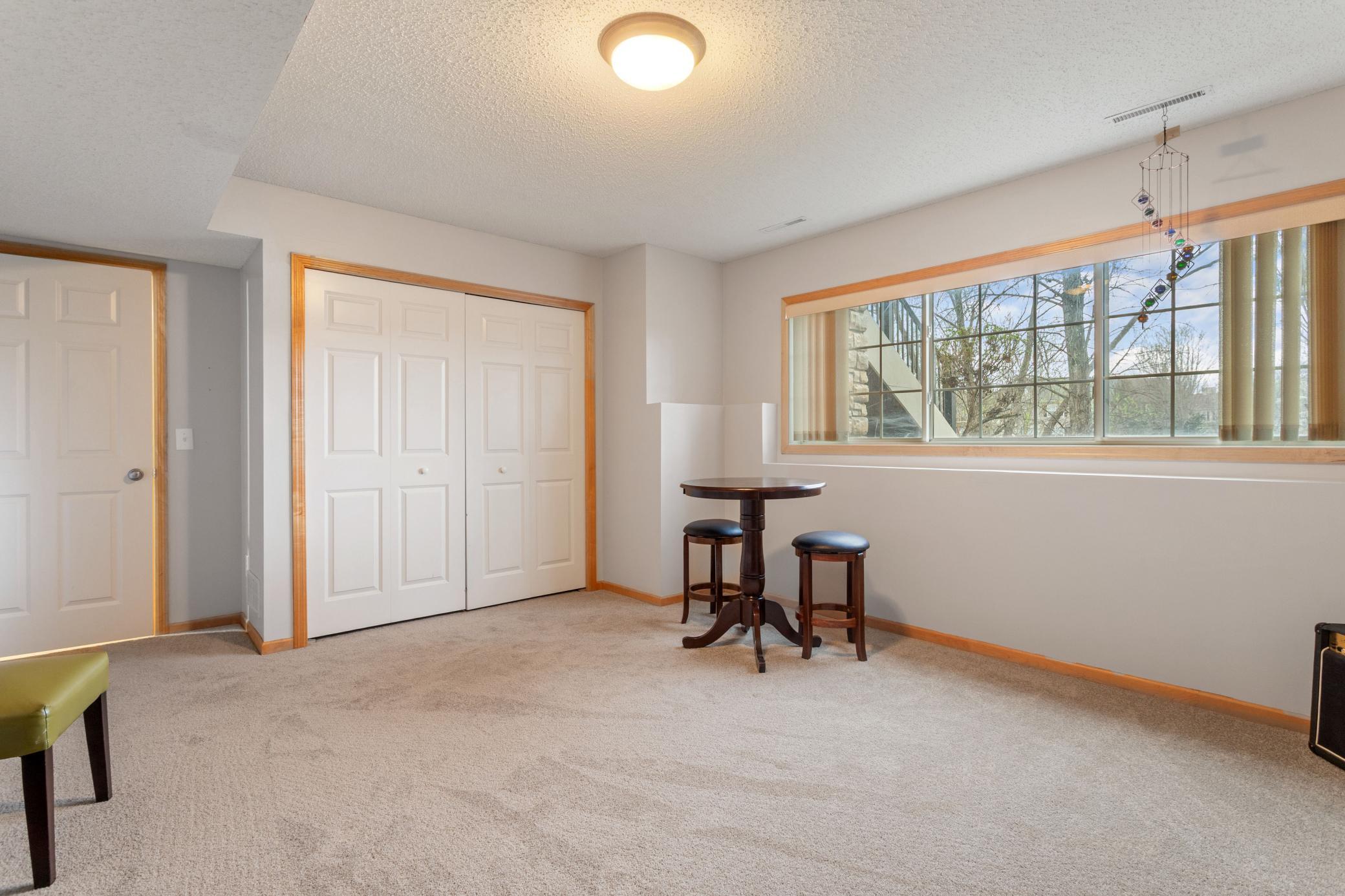 View of Residential at 14633 Victor Hugo Boulevard #4, Hugo MN 55038, Hugo (28 of 34) - Mike Wilen | Minnesota Team Real Estate