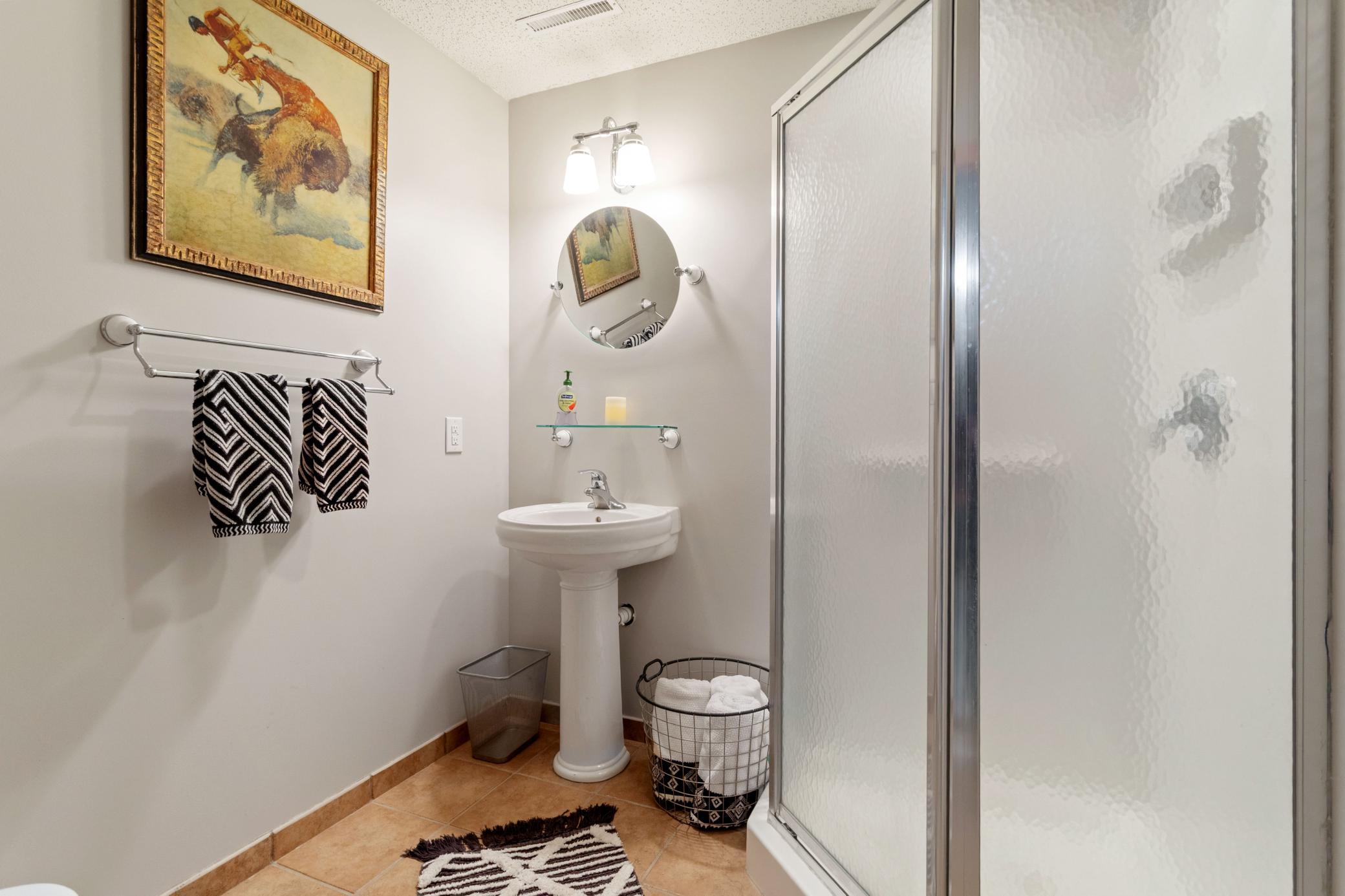 View of Residential at 14633 Victor Hugo Boulevard #4, Hugo MN 55038, Hugo (29 of 34) - Mike Wilen | Minnesota Team Real Estate