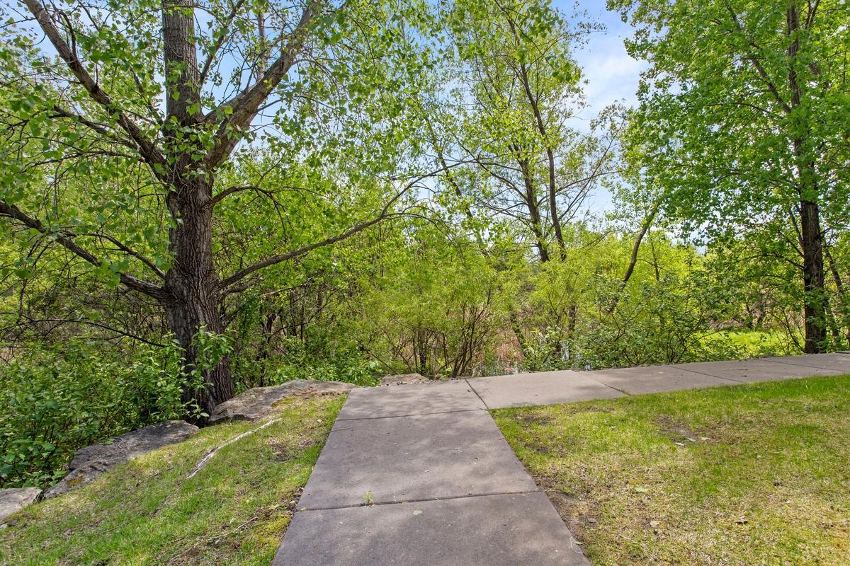 View of Residential at 14633 Victor Hugo Boulevard #4, Hugo MN 55038, Hugo (30 of 34) - Mike Wilen | Minnesota Team Real Estate