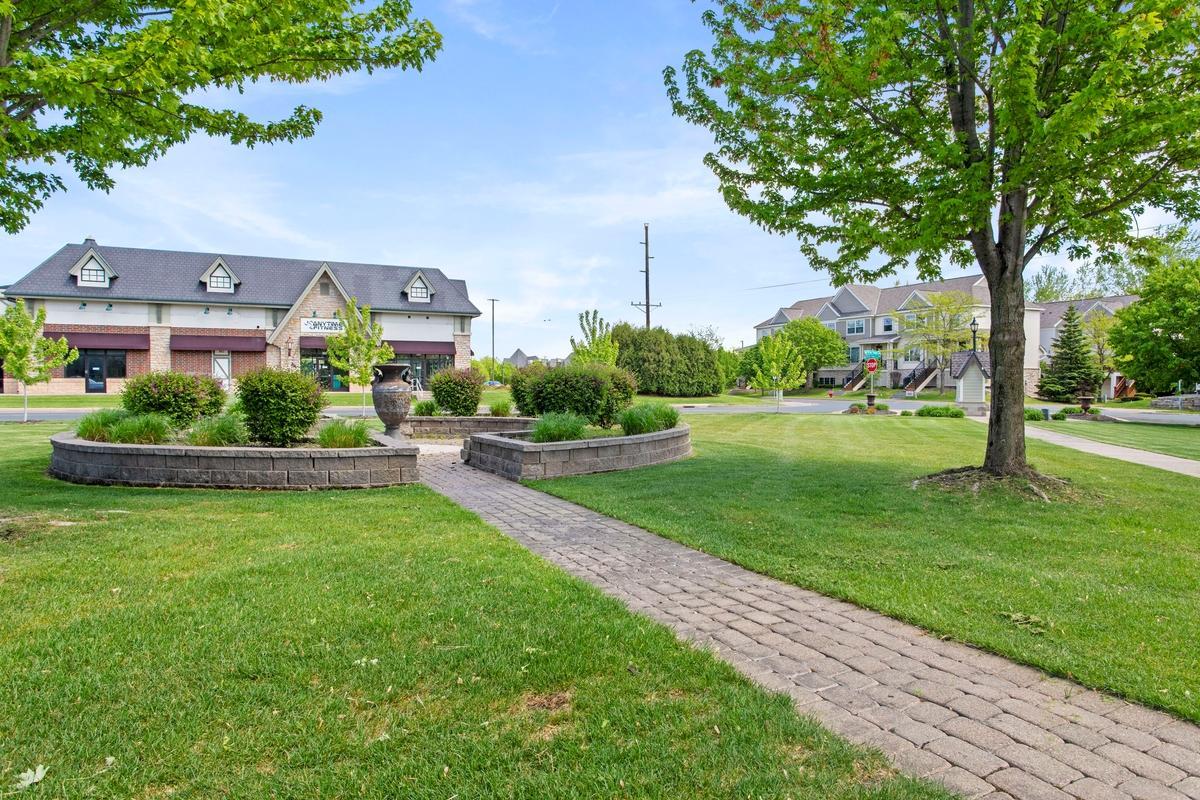 View of Residential at 14633 Victor Hugo Boulevard #4, Hugo MN 55038, Hugo (32 of 34) - Mike Wilen | Minnesota Team Real Estate