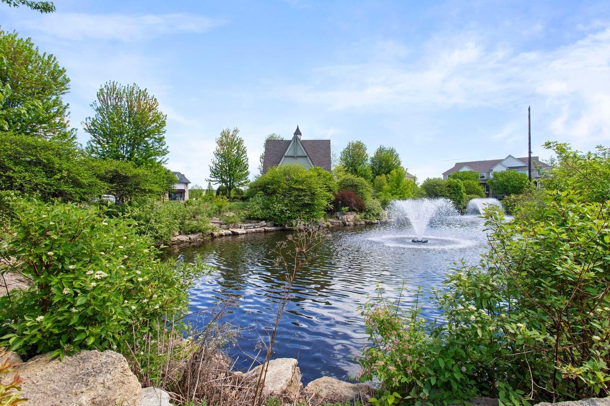 View of Residential at 14633 Victor Hugo Boulevard #4, Hugo MN 55038, Hugo (33 of 34) - Mike Wilen | Minnesota Team Real Estate
