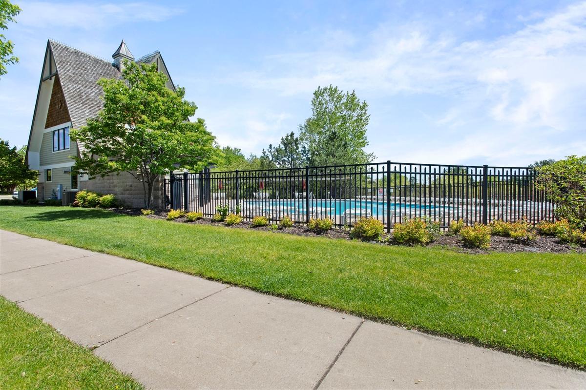 View of Residential at 14633 Victor Hugo Boulevard #4, Hugo MN 55038, Hugo (34 of 34) - Mike Wilen | Minnesota Team Real Estate