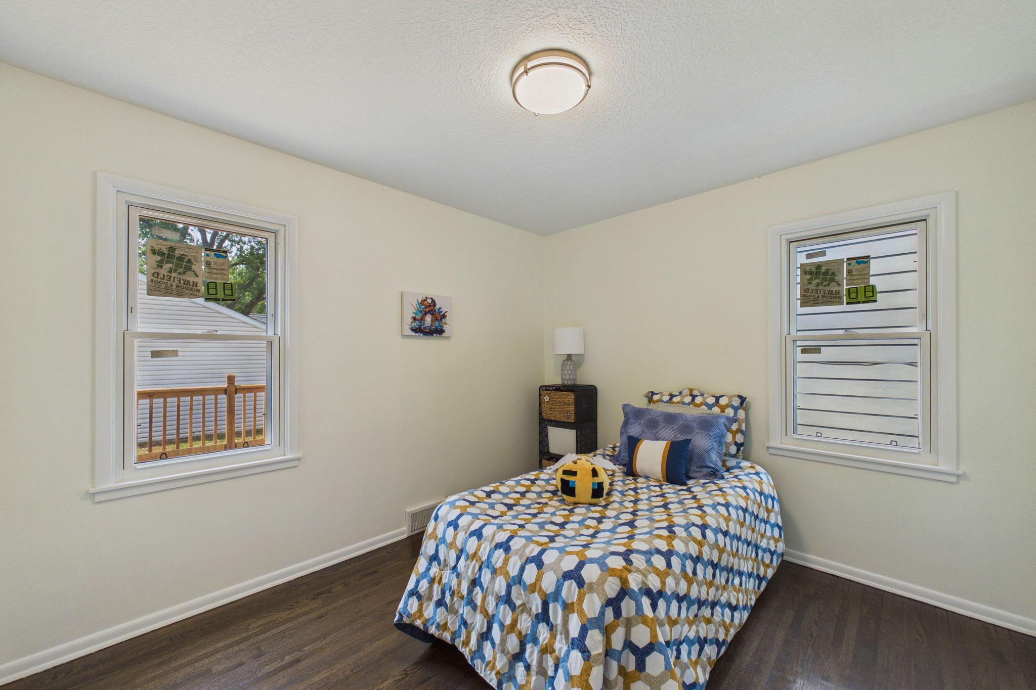 View of Residential at 2612 Georgia Avenue, Saint Louis Park MN 55426, Saint Louis Park (11 of 32) - Mike Wilen | Minnesota Team Real Estate
